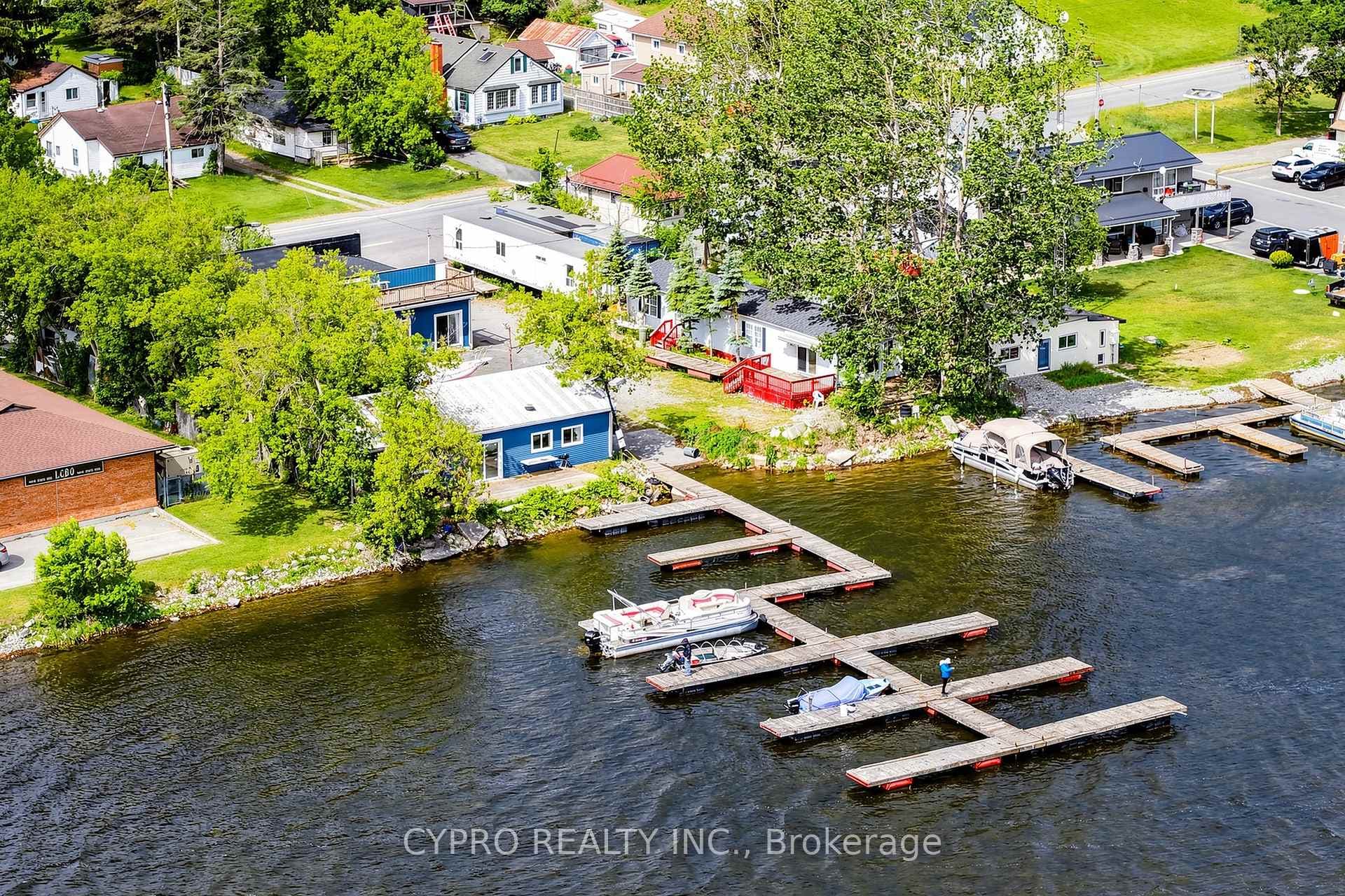 5091 Rice Lake Drive photo 19