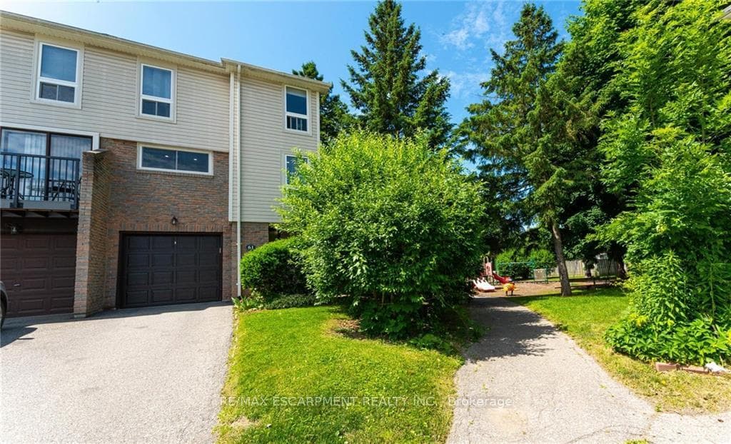 7251 Copenhagen Road Unit 61 photo 1
