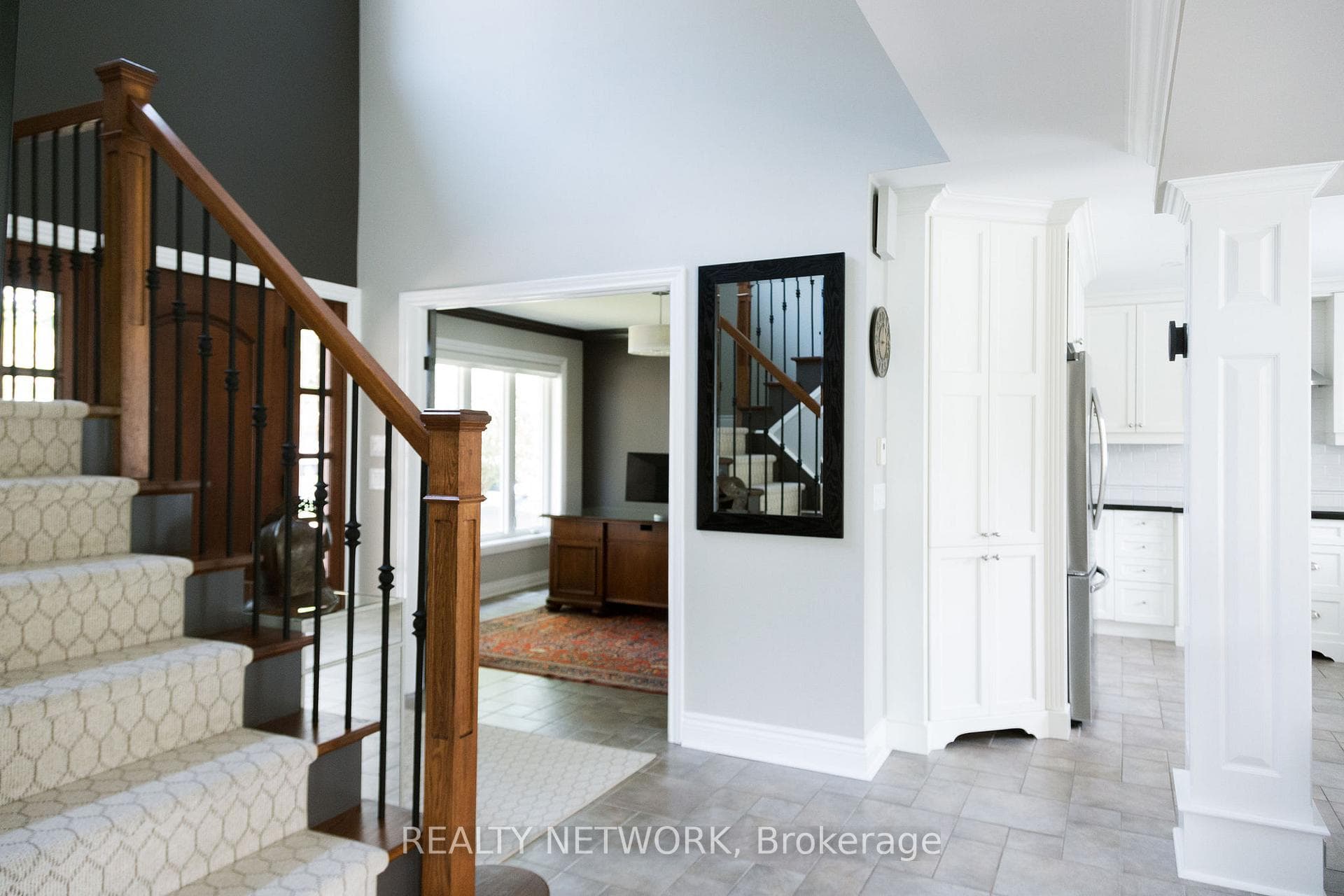12 Brucehill Court photo 5