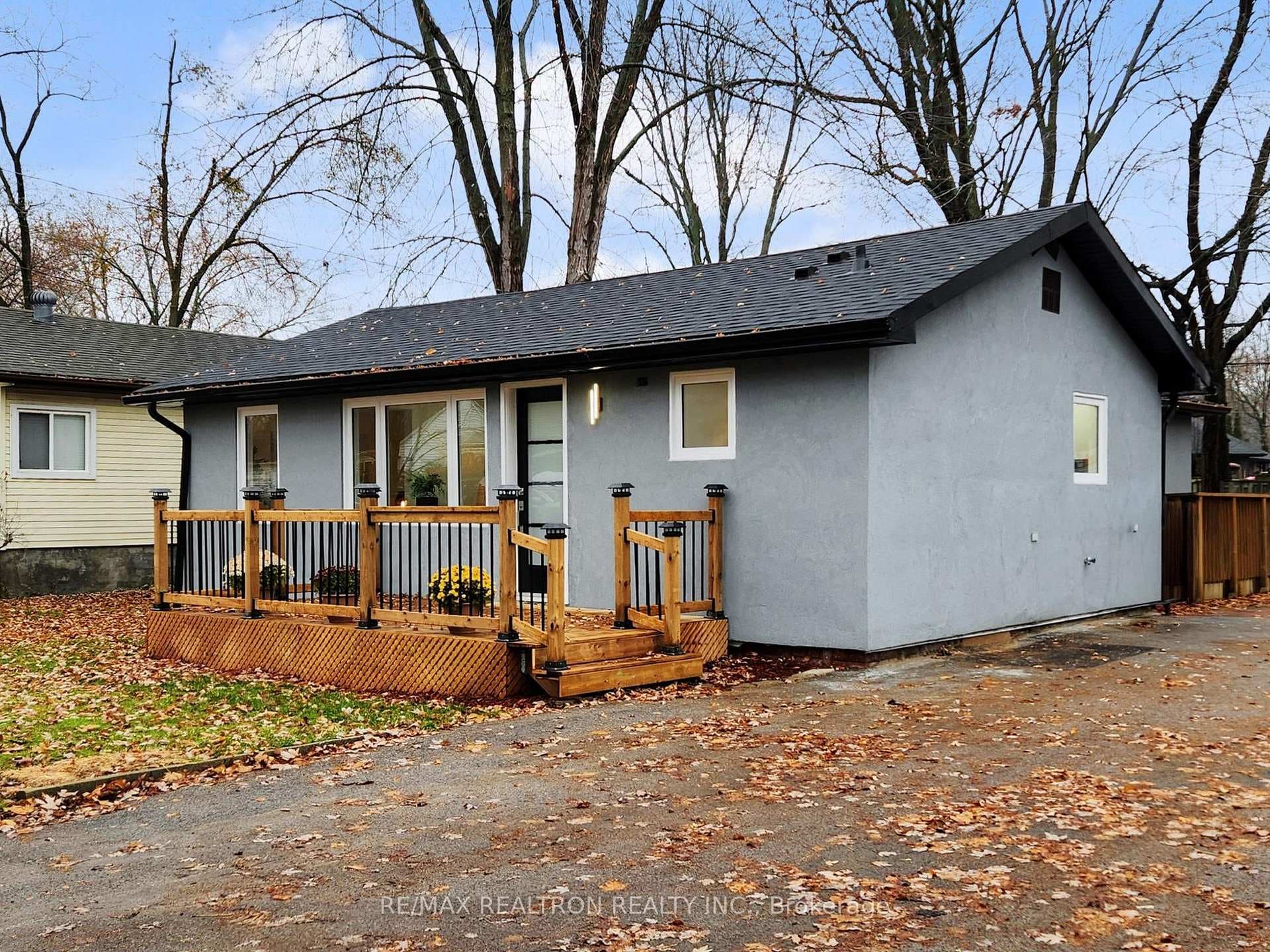 267 Pine Beach Drive photo 3