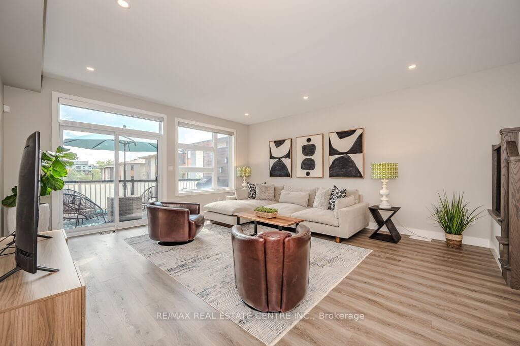 60 Arkell Road Unit 9 photo 3
