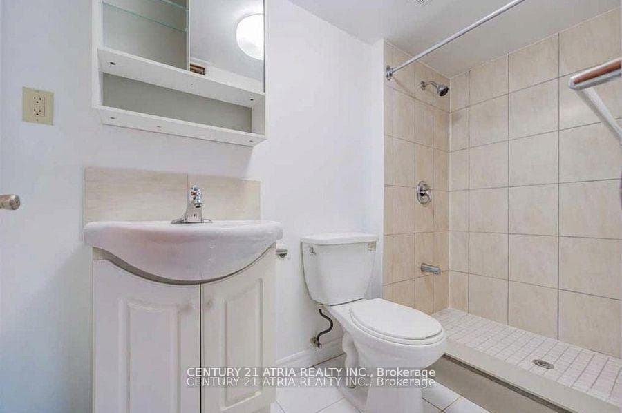 154 Freshmeadow Drive photo 24