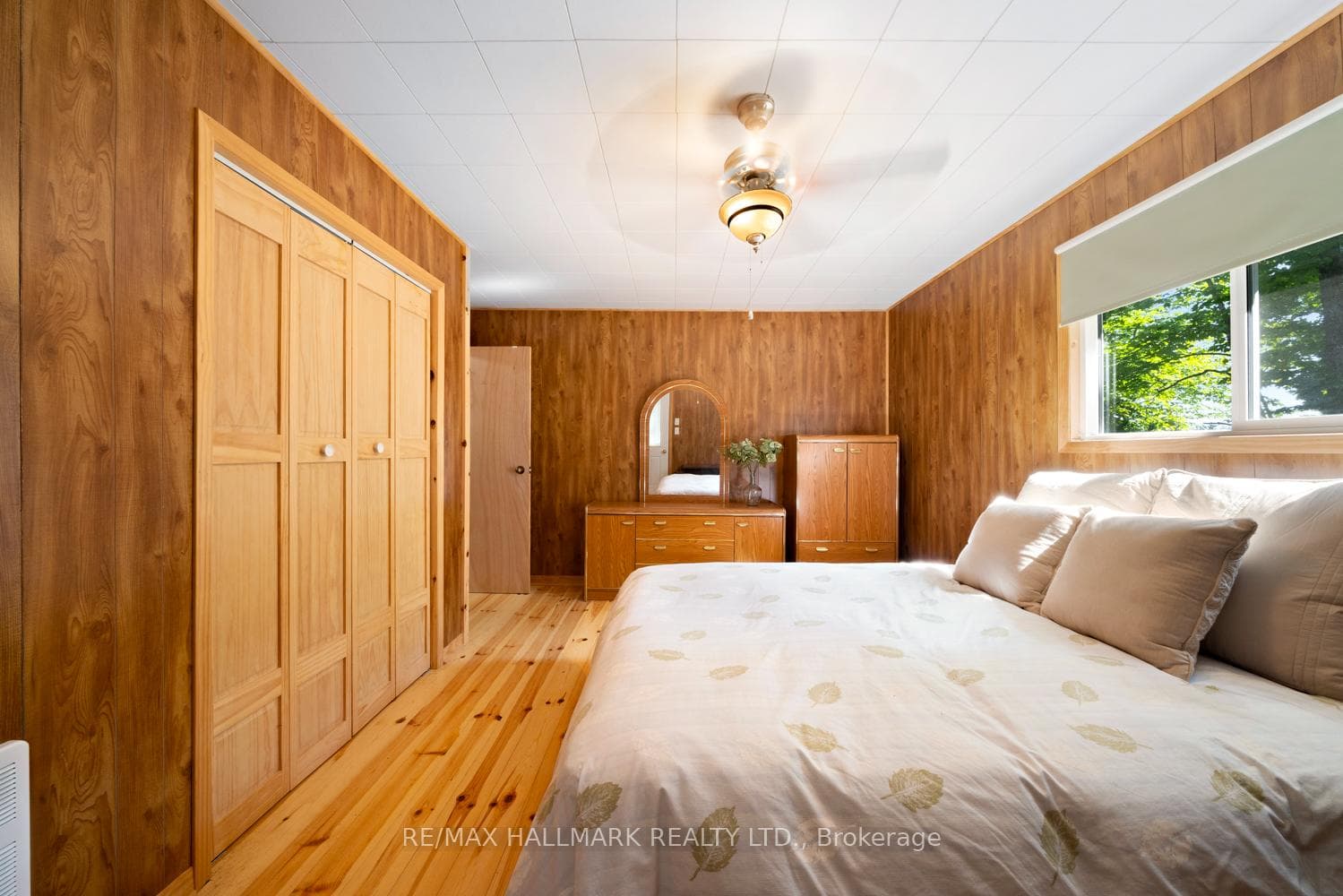 614 Oakpoint Road photo 25
