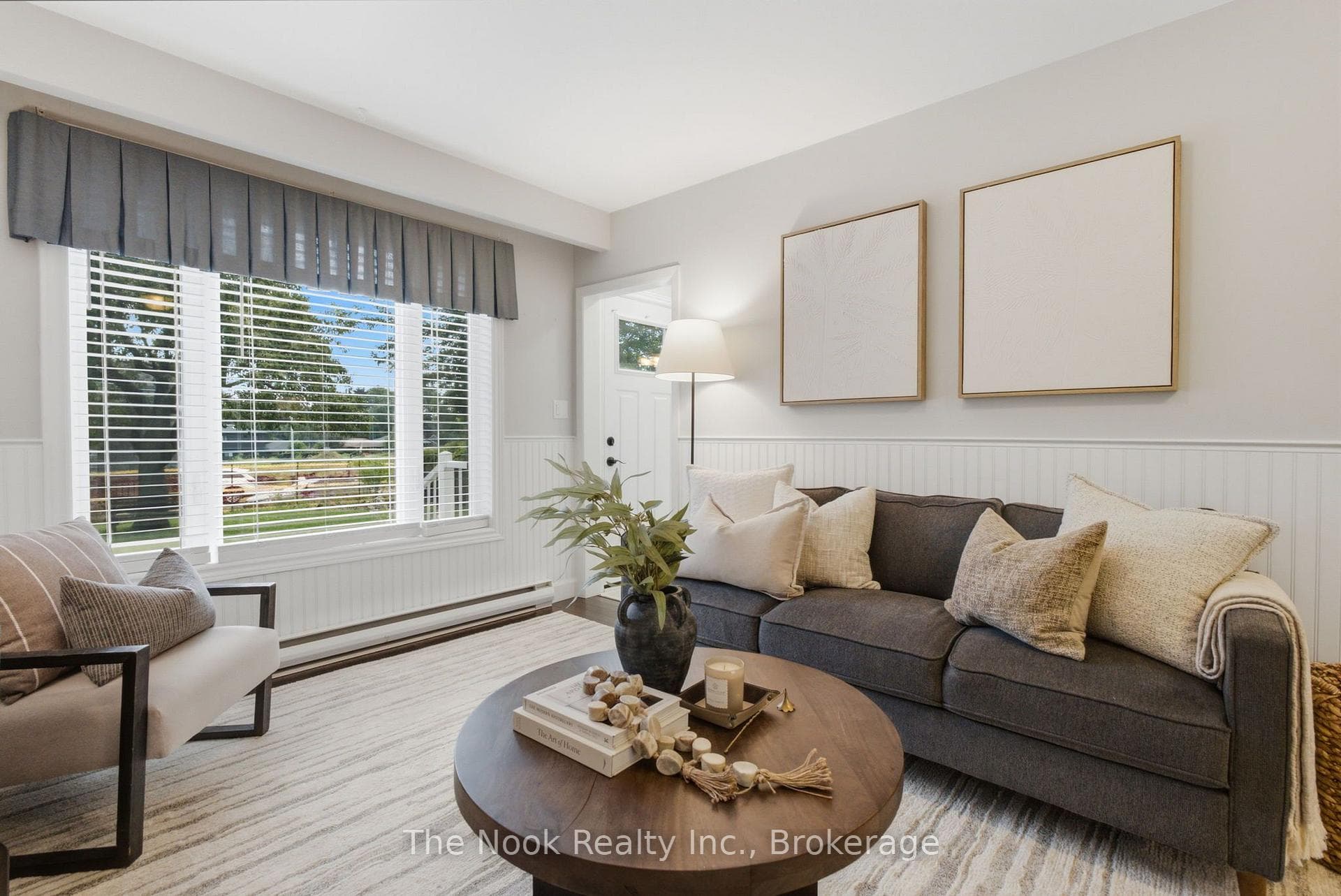 40 Keewatin Street photo 12