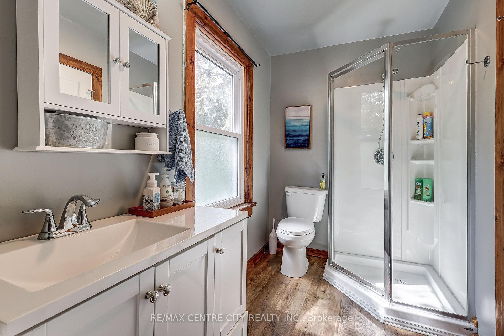 17374 Lakeshore Road photo 39