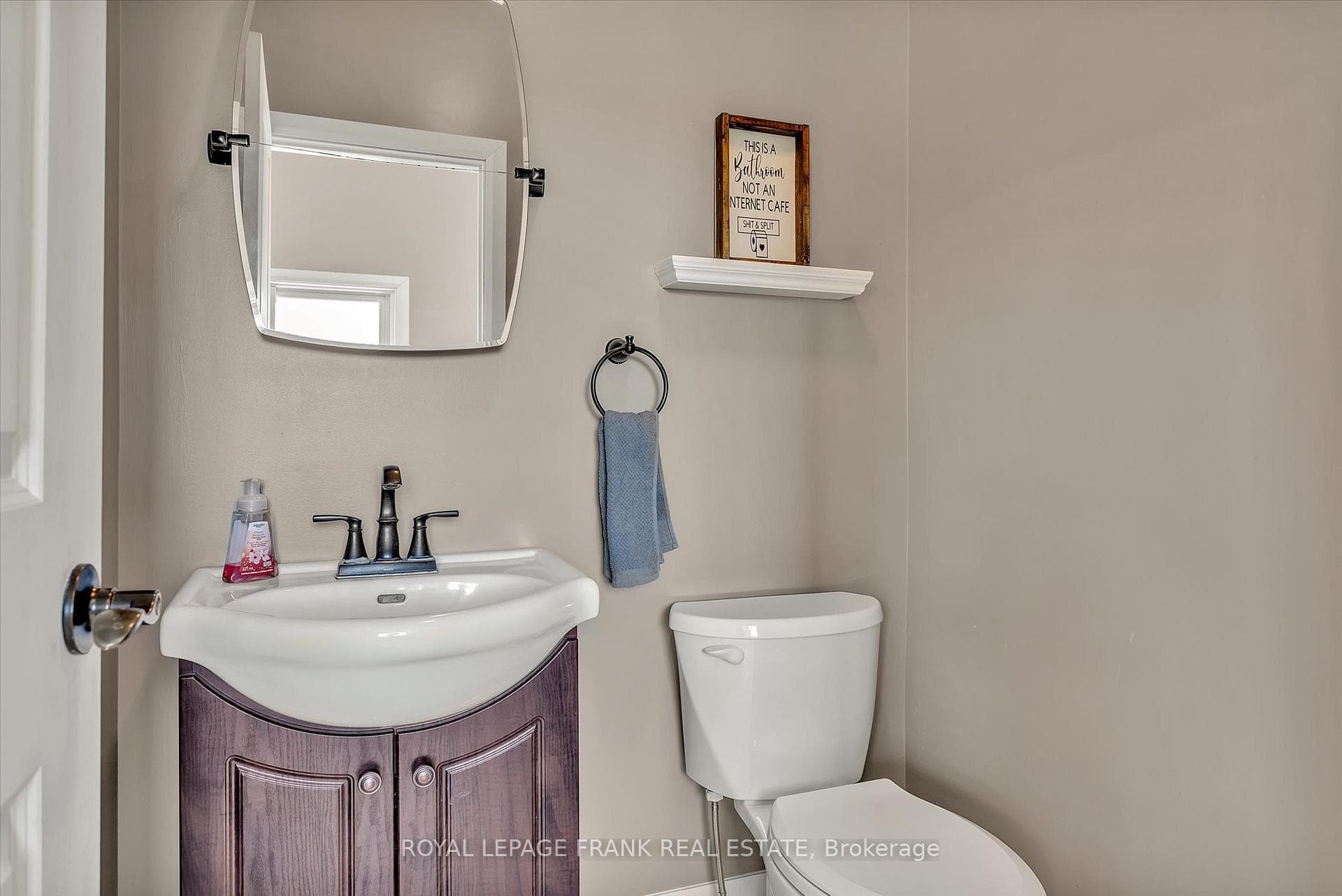 70 Orange Corners Road photo 28