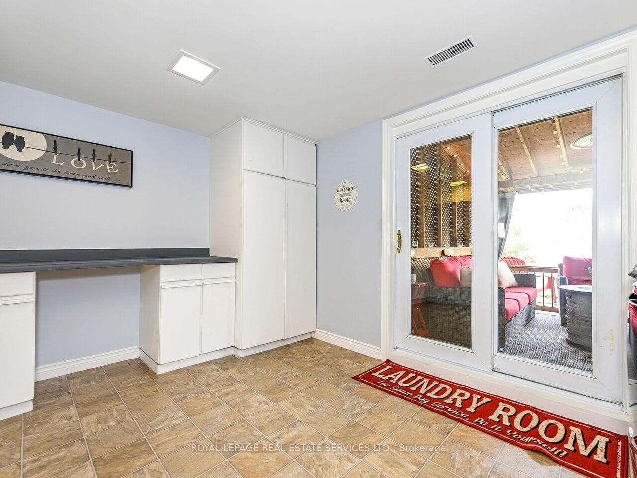 284 Ridge Drive photo 32