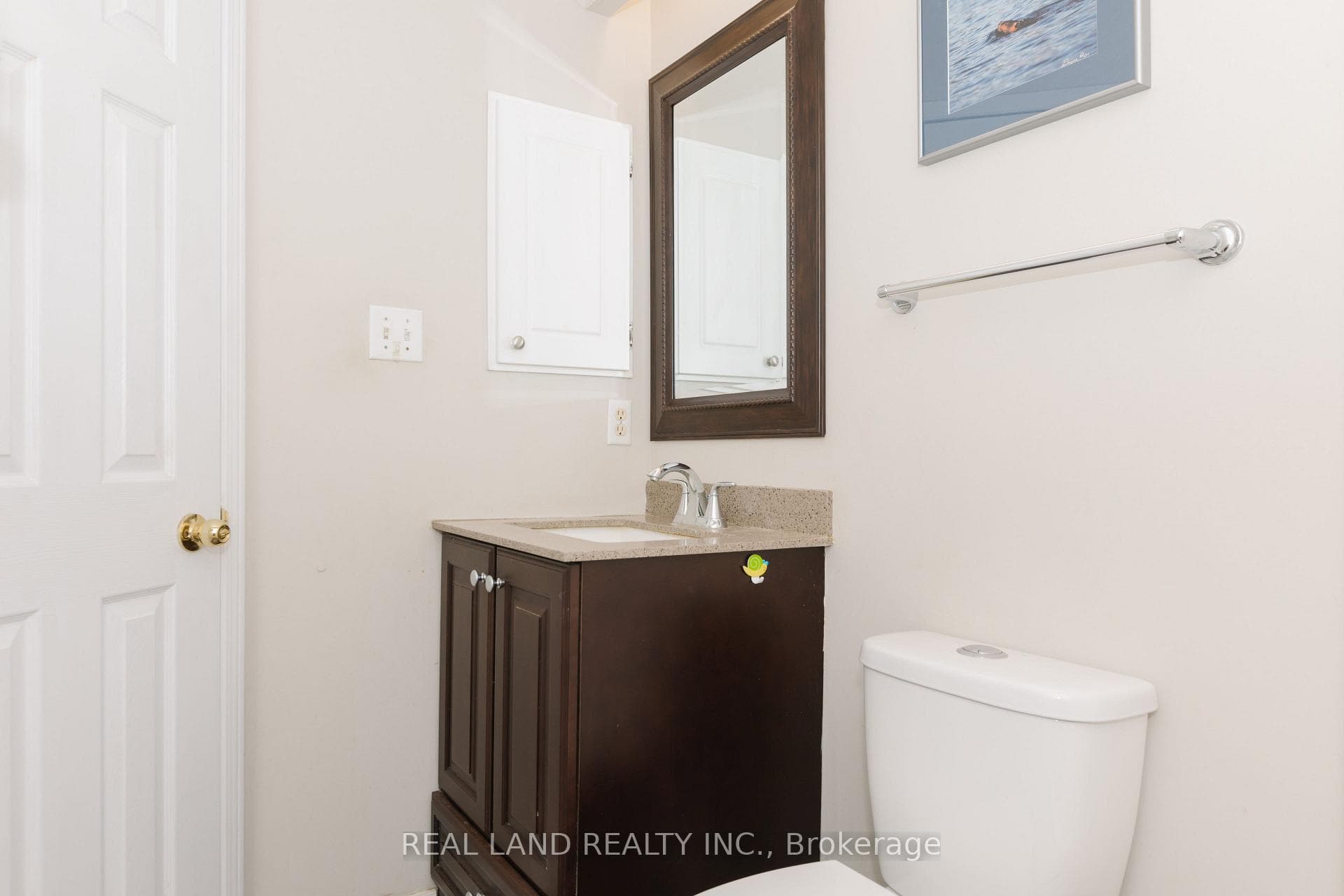 697 Limpert Terrace photo 28
