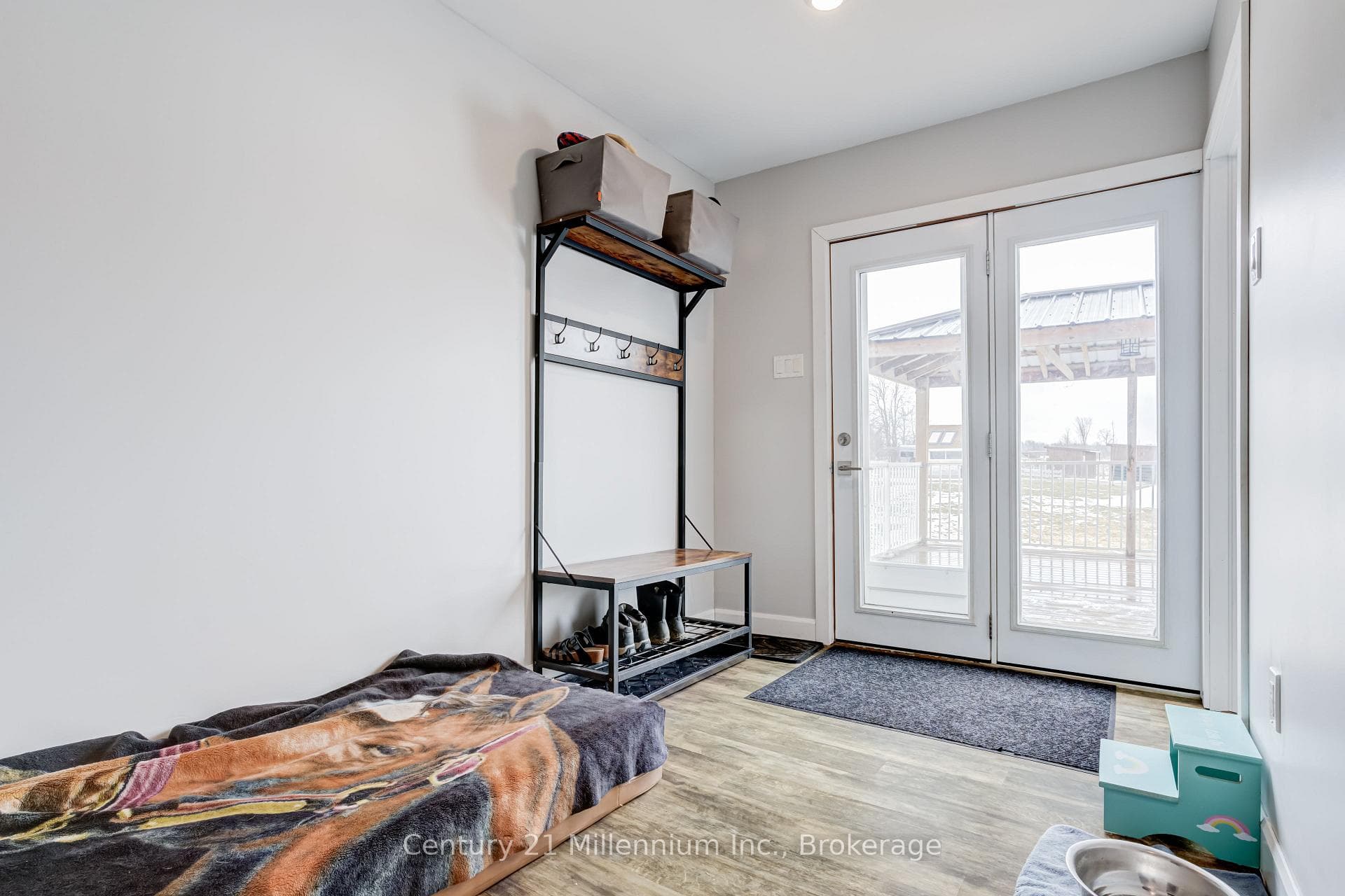 441090 Elm Street photo 36