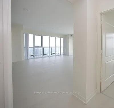 38 Annie Craig Drive Unit PH102 photo 44