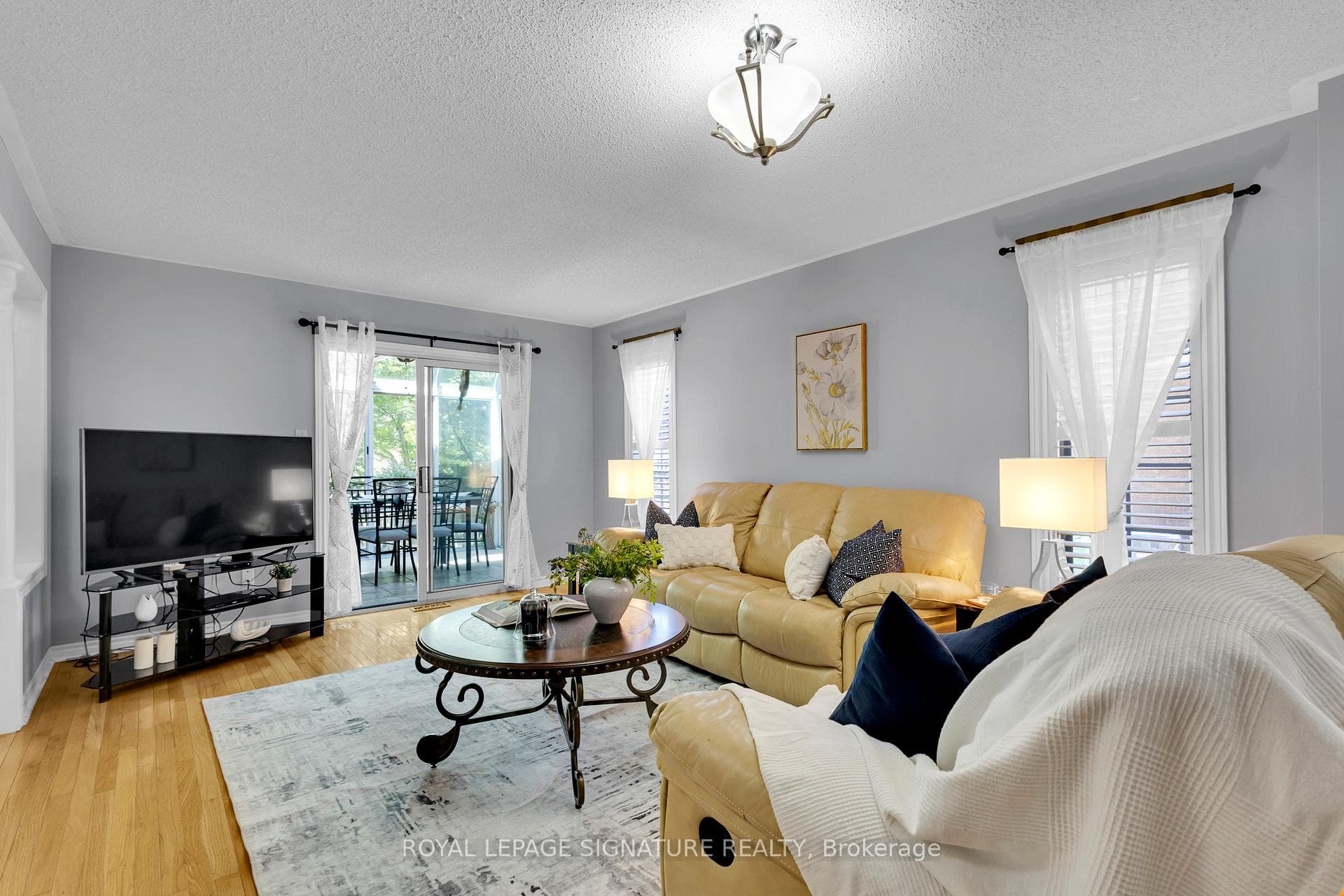 133 Clover Bloom Road photo 9
