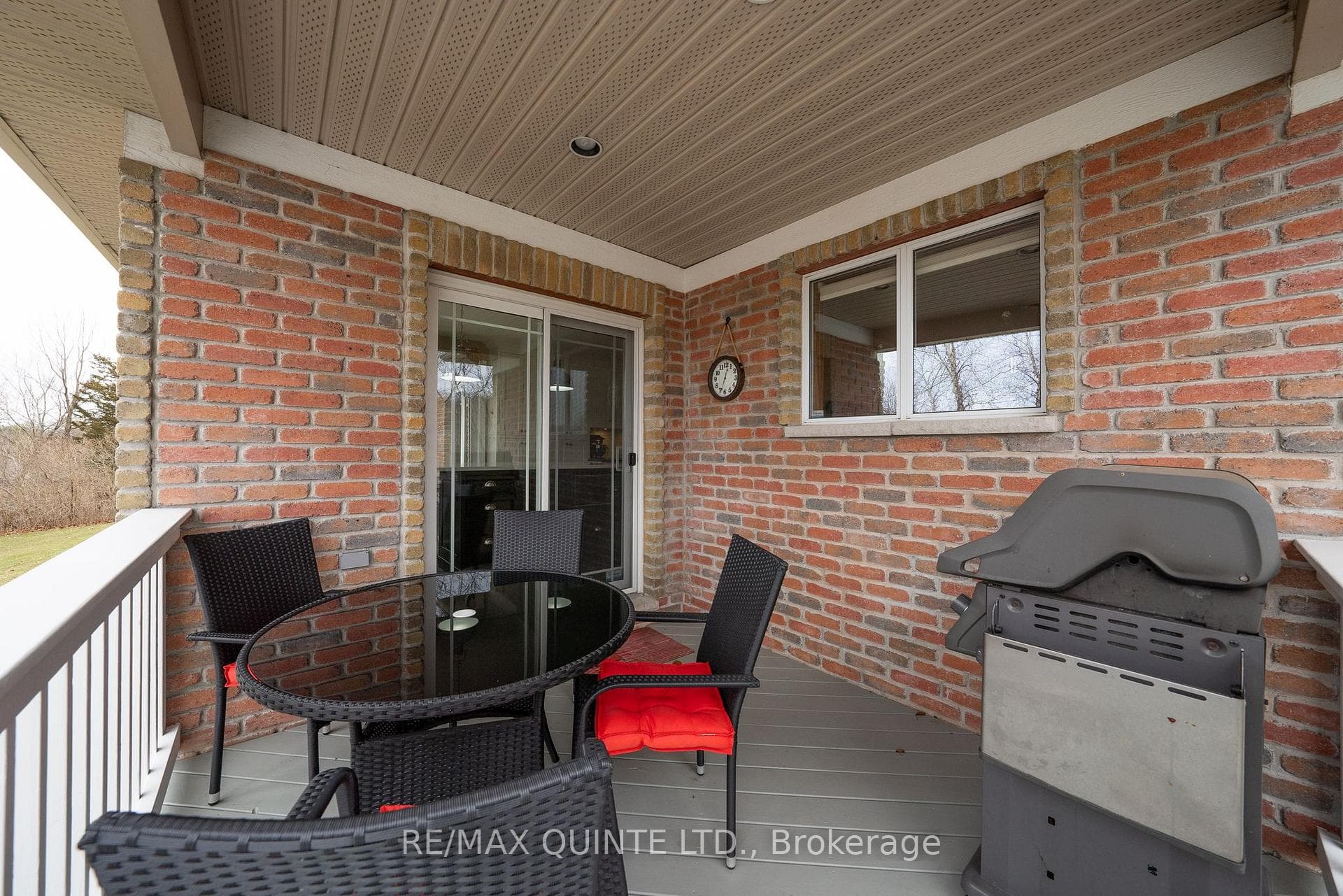 54 Deerfield Court photo 33