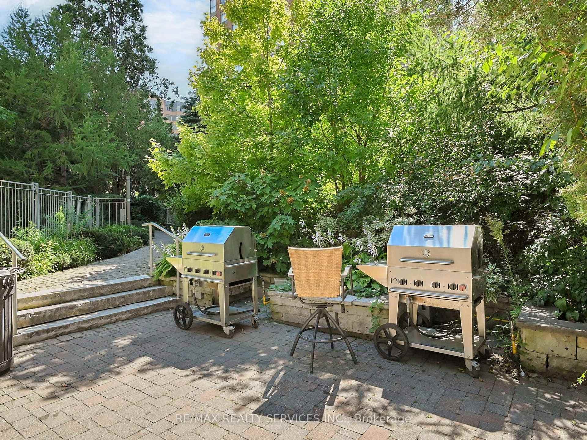 3880 Duke Of York Boulevard Unit 504 photo 43