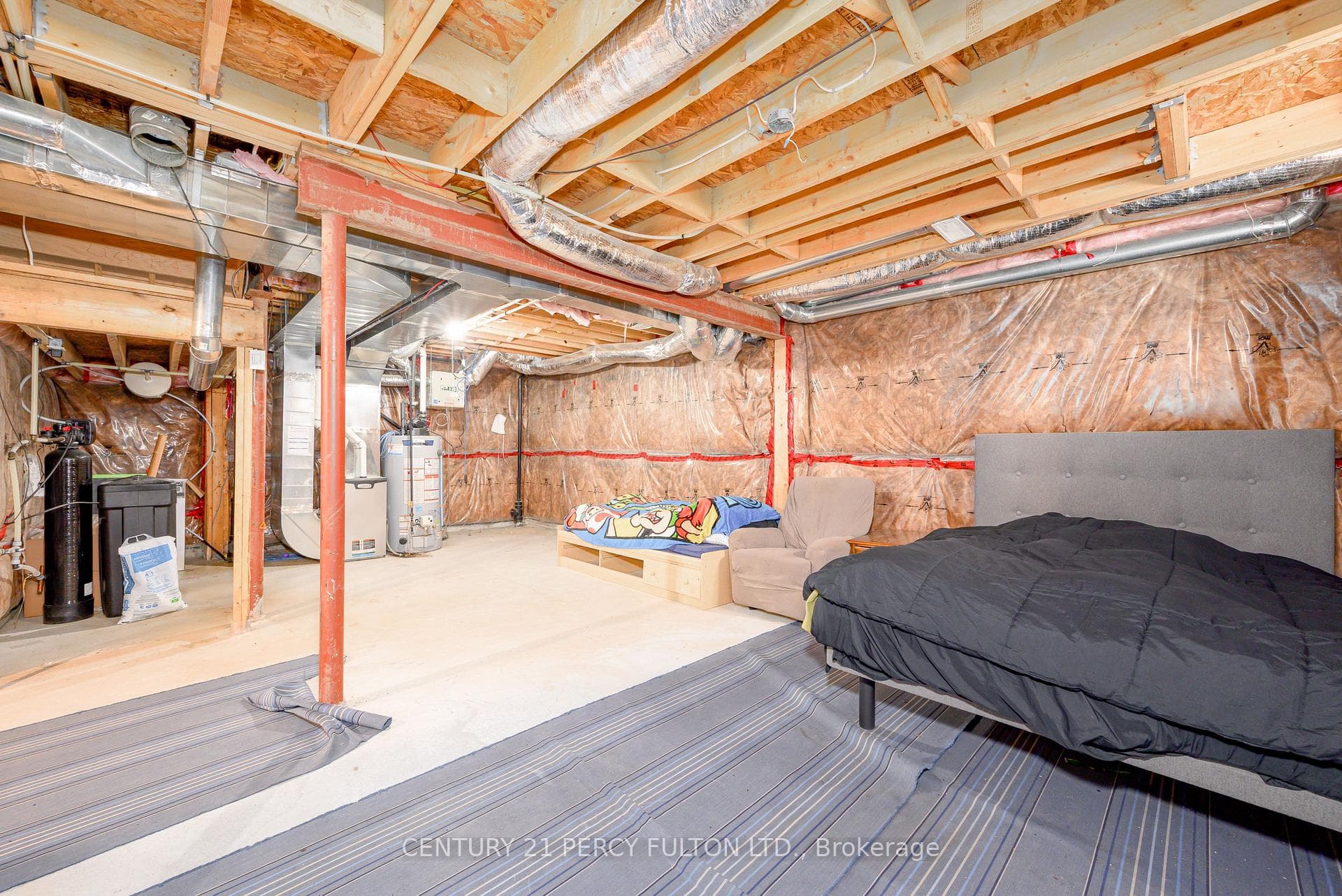 106 Diana Drive photo 24
