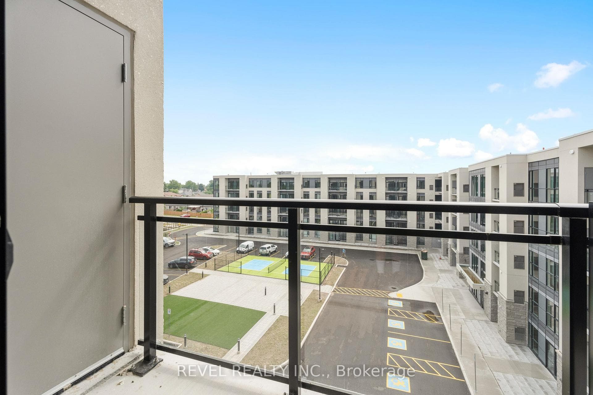 50 Herrick Avenue Unit UP49 photo 8