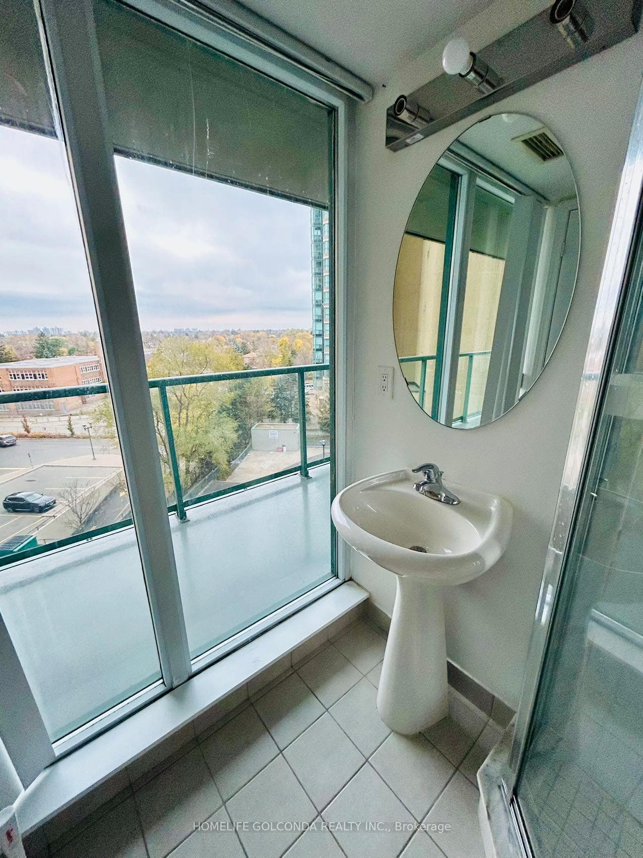 5500 Yonge Street Unit 505 photo 33