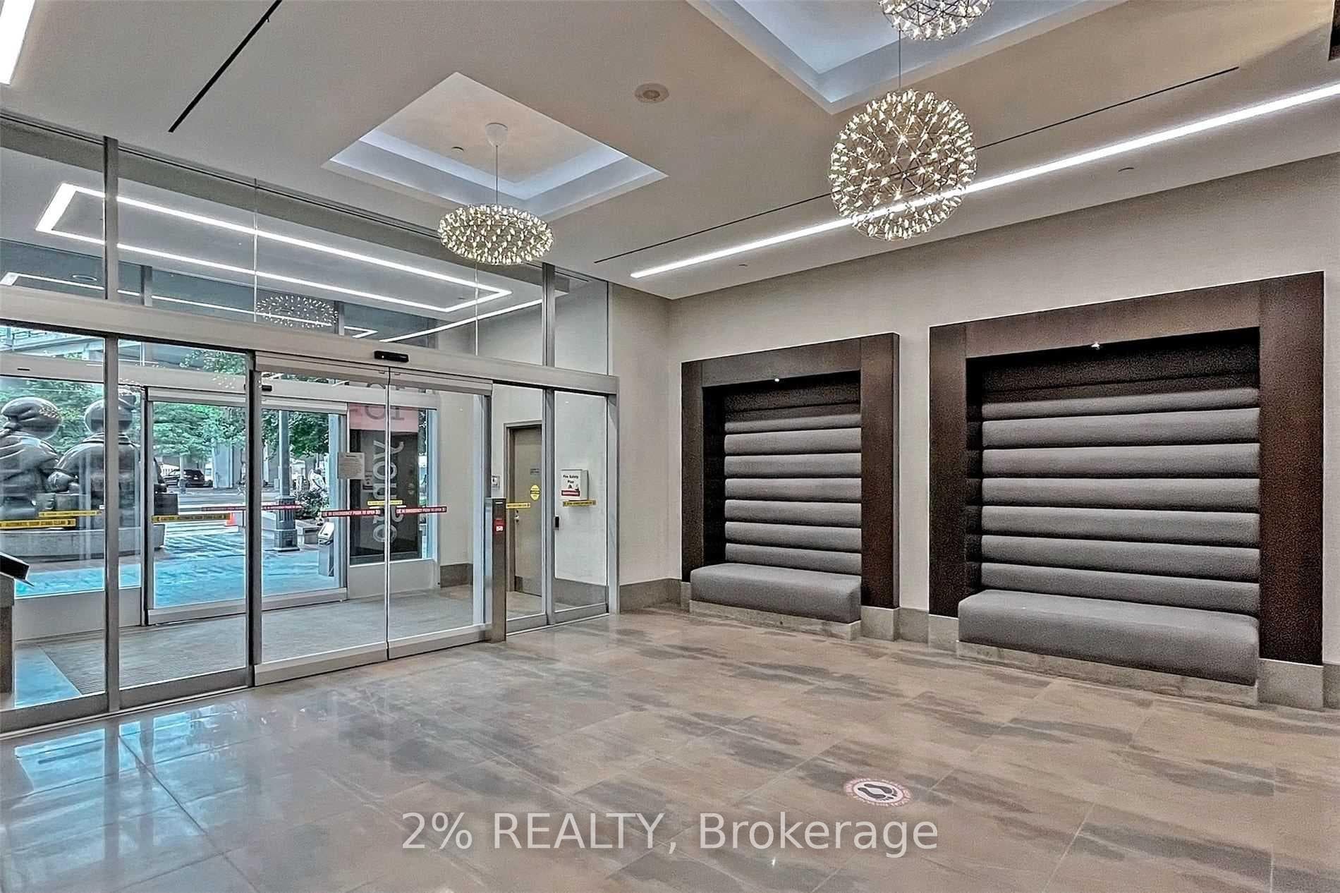 18 Yonge St N/A Unit 3004 photo 20