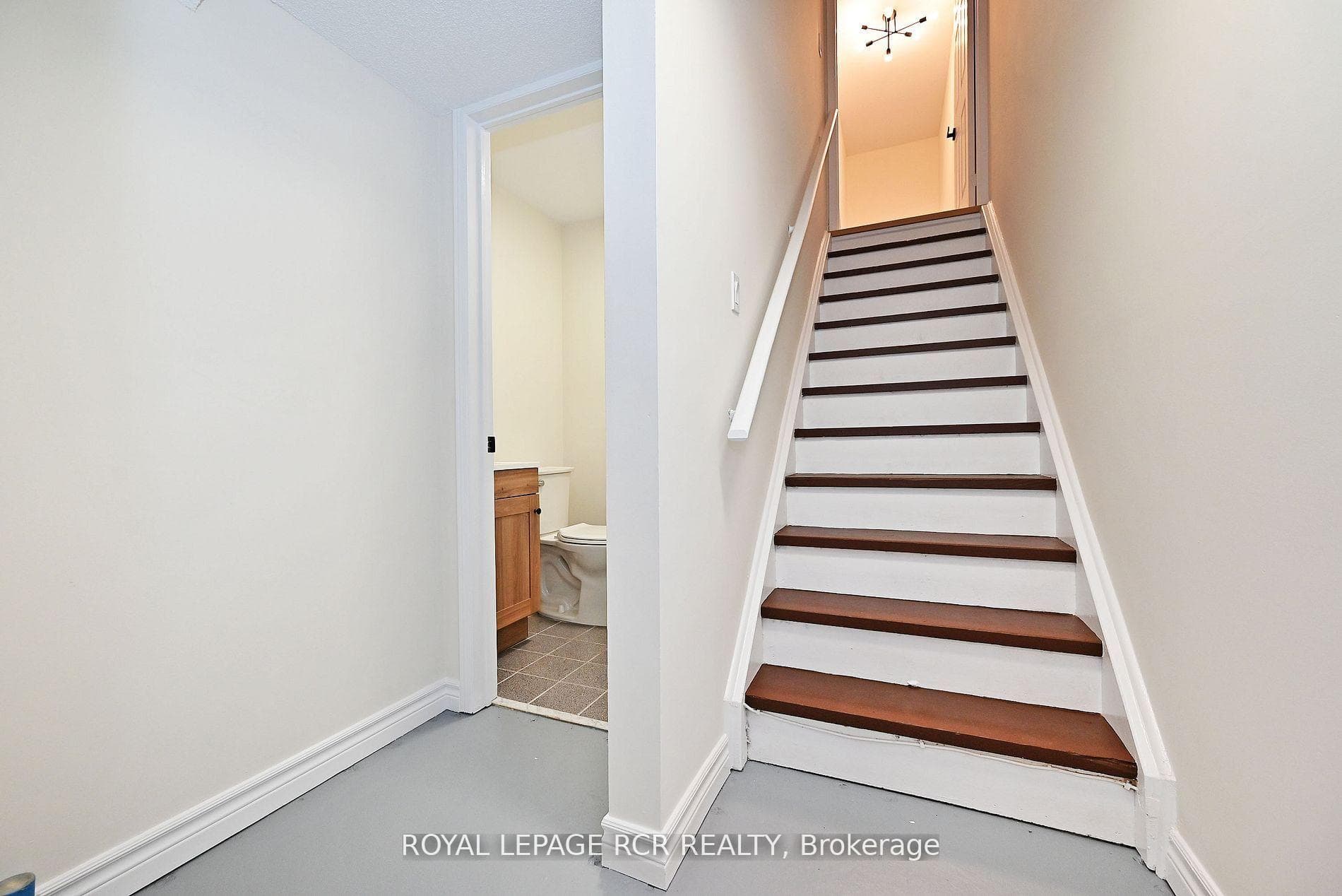 28 Wyatt Lane photo 28