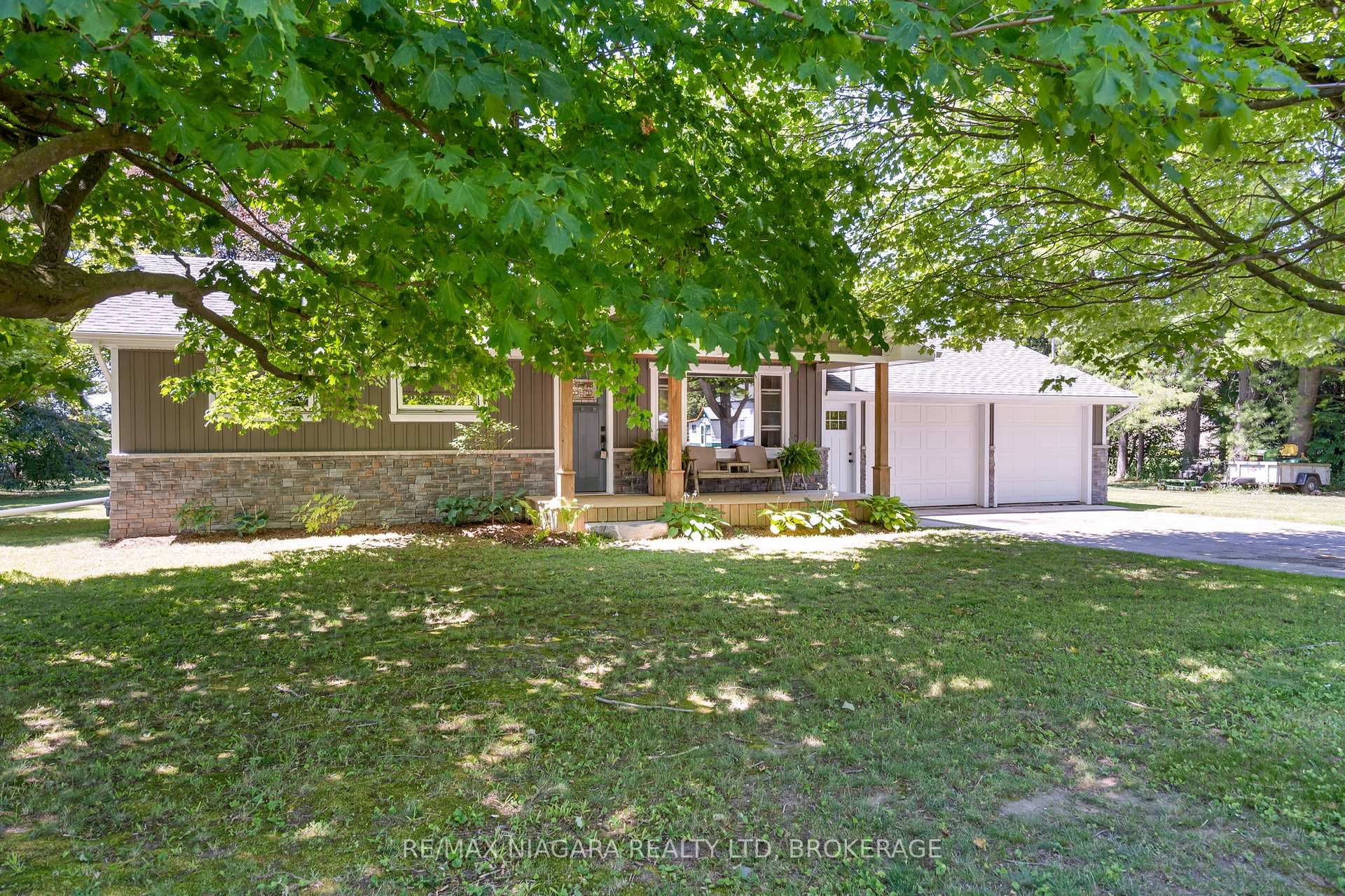 43092 Wills Road photo 3