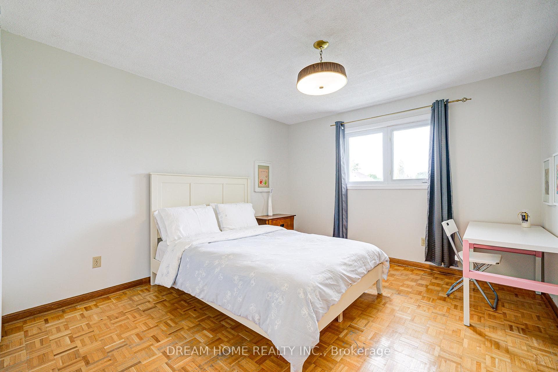 98 Weldrick Road photo 17