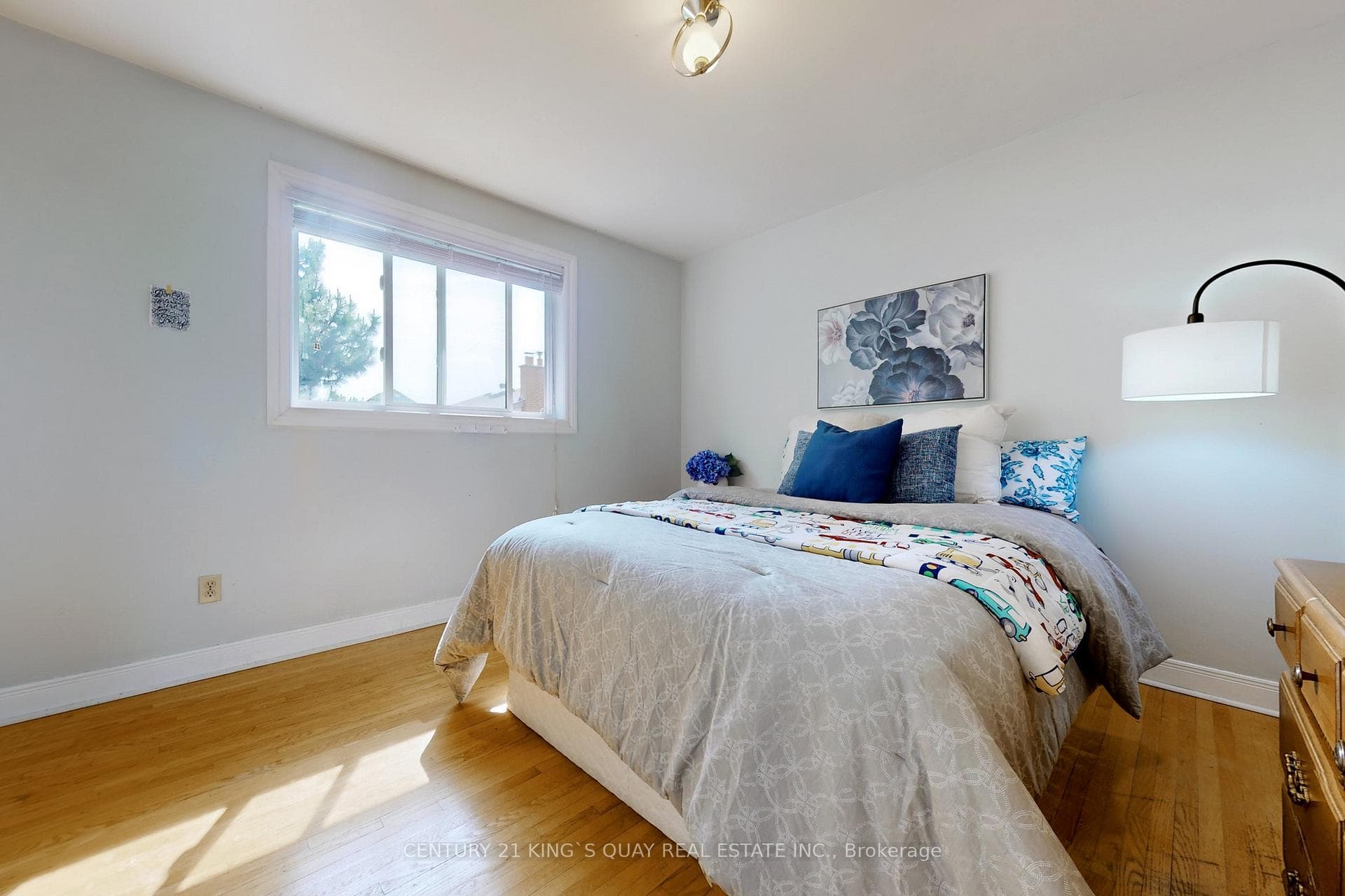 6 Terryhill Crescent photo 21