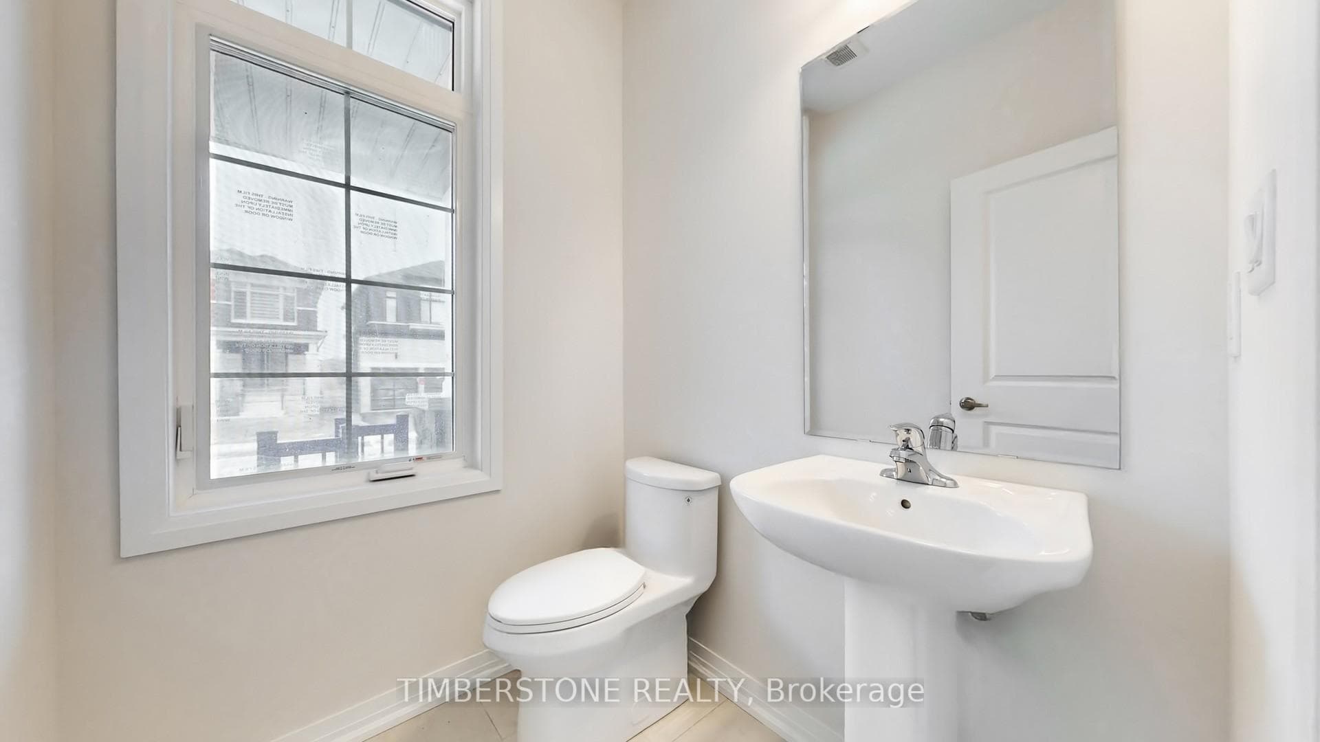 12 Aveena Road photo 20