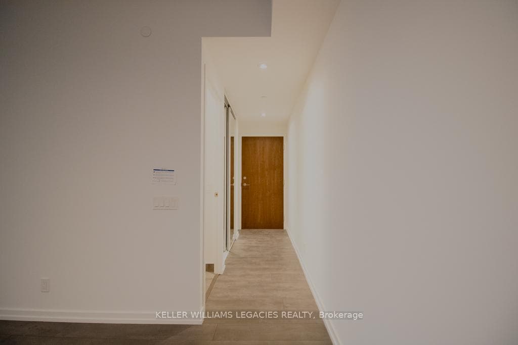 7890 Jane Street Unit 4901 photo 10