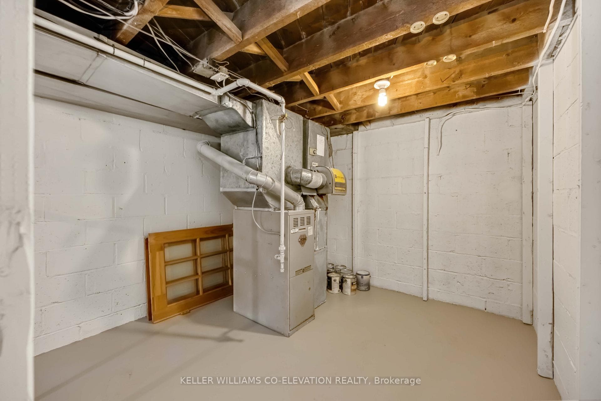 1001 Kipling Avenue photo 28