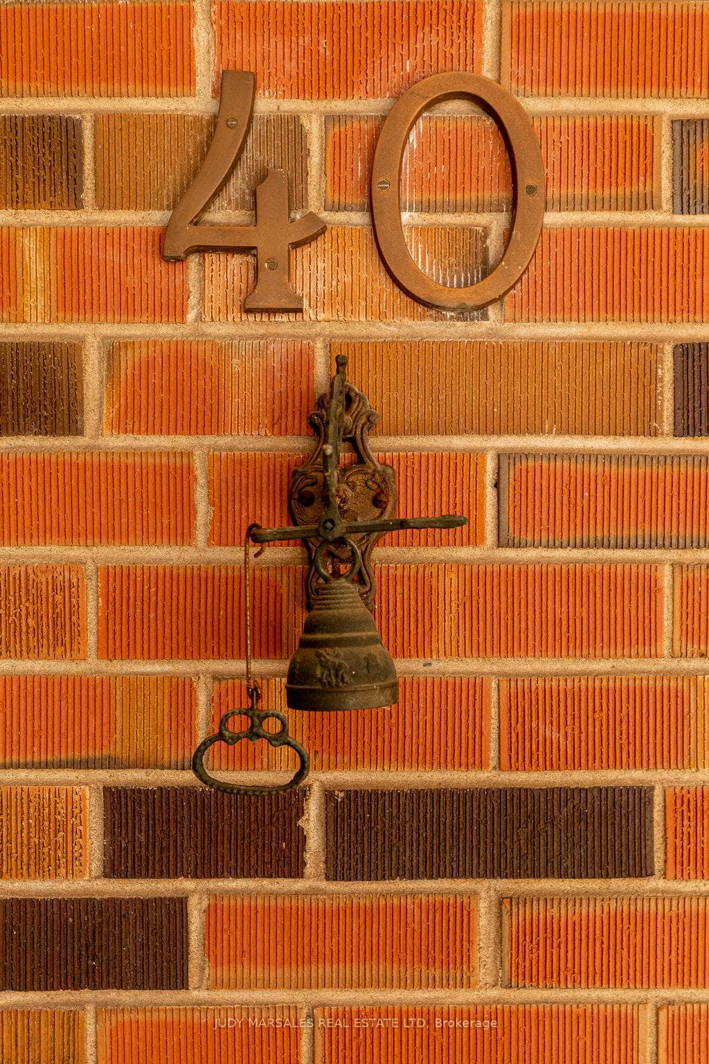 40 Granton Street photo 6