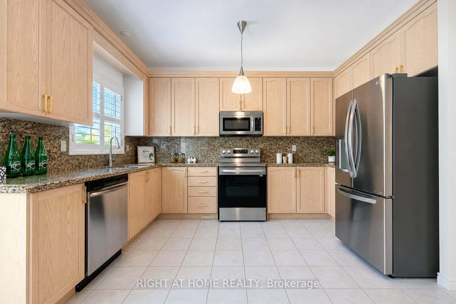 26 Ravel Drive photo 15