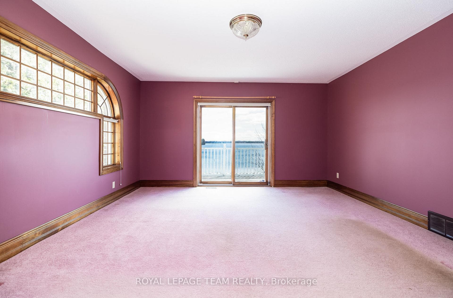 605 Big Rideau North Shore Road photo 18