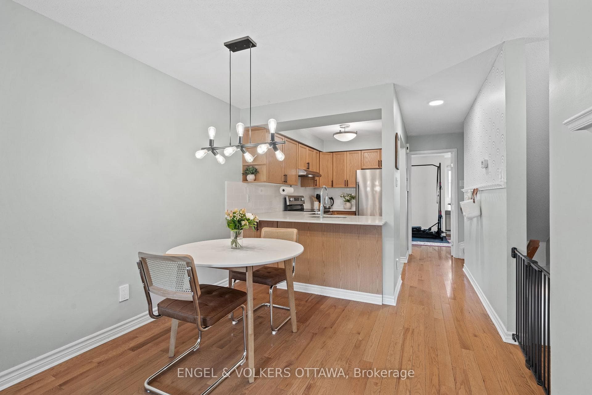 203 Alvin Road Unit 67 photo 8