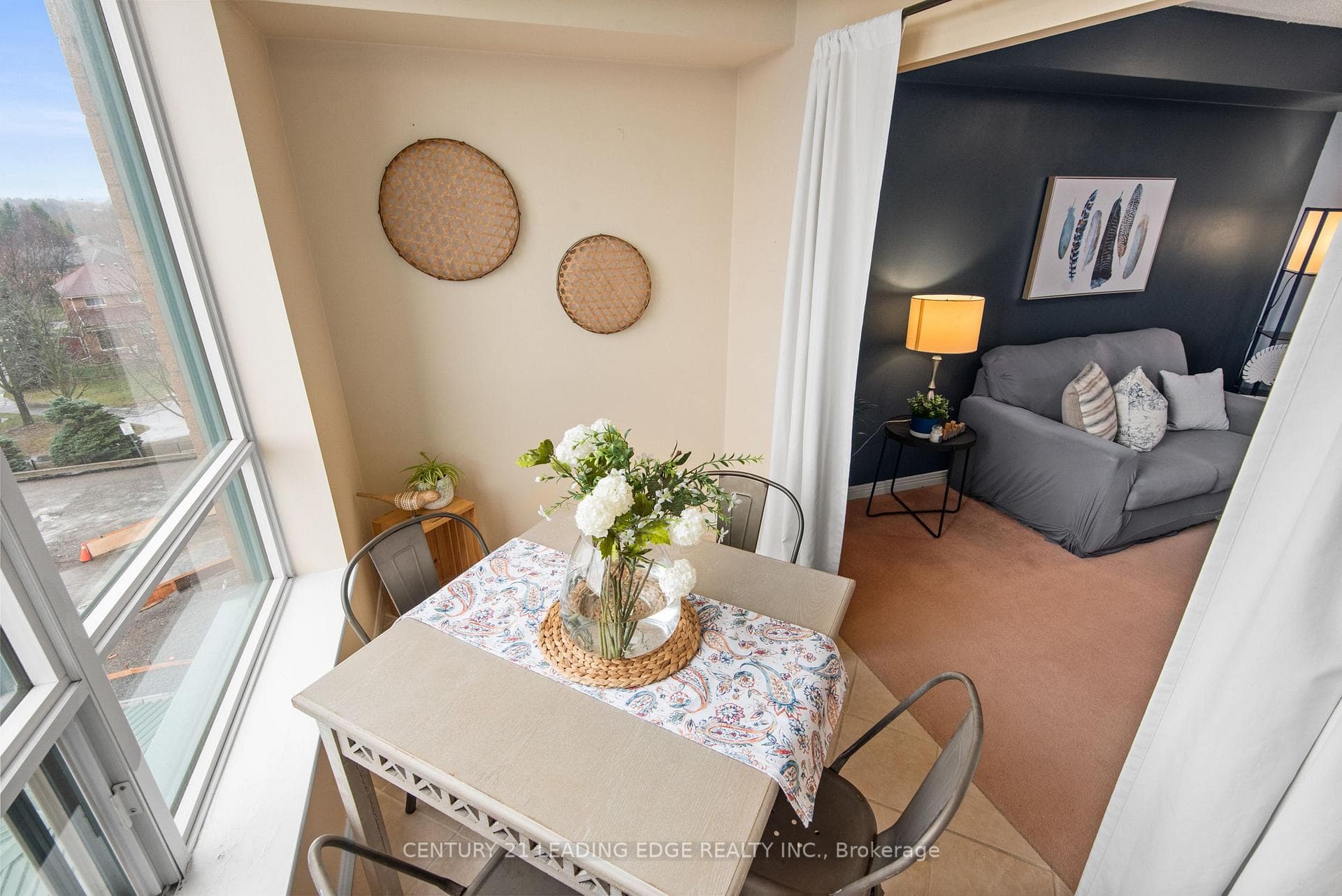 711 Rossland Road Unit 414 photo 12