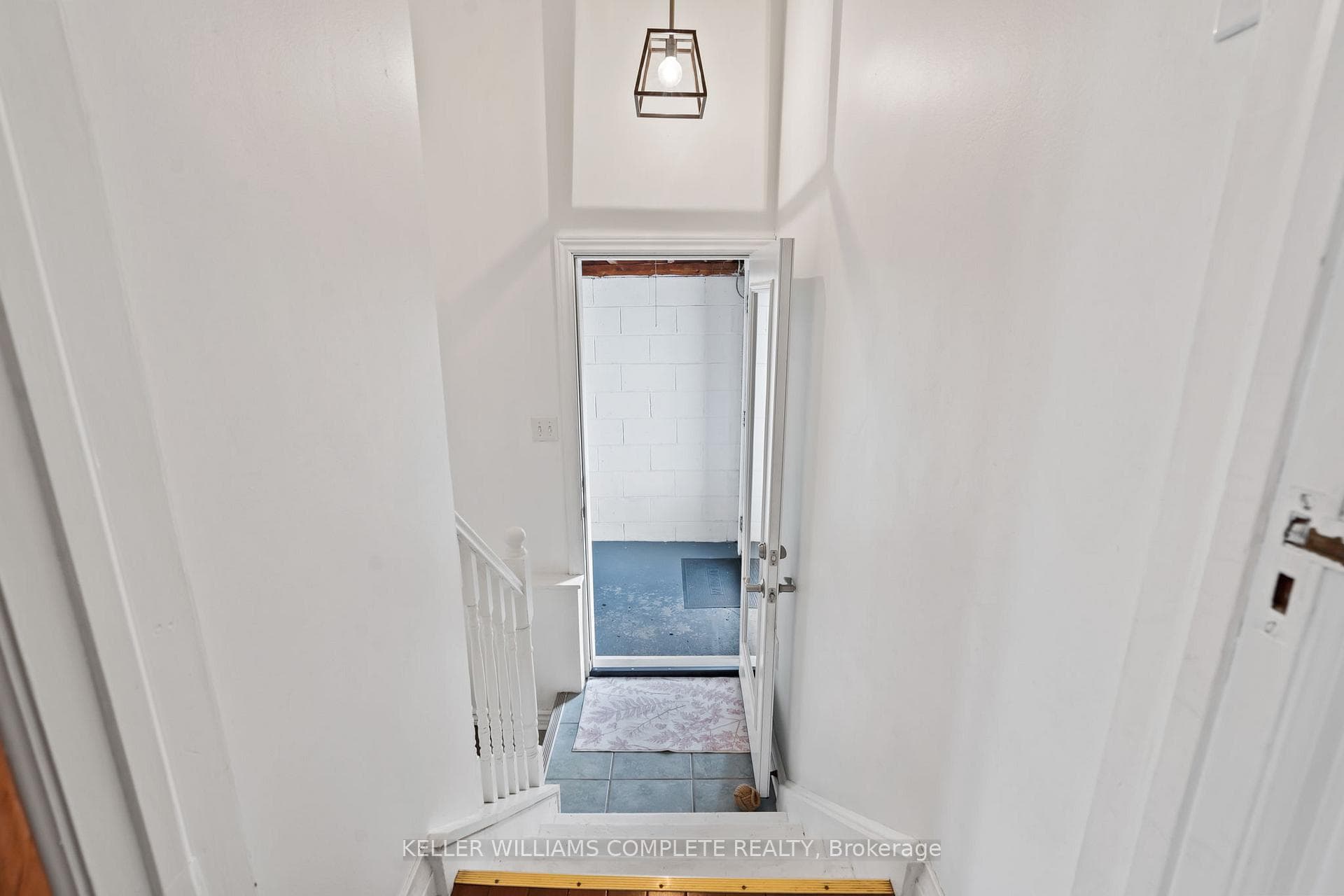 3 Philpark Road photo 14