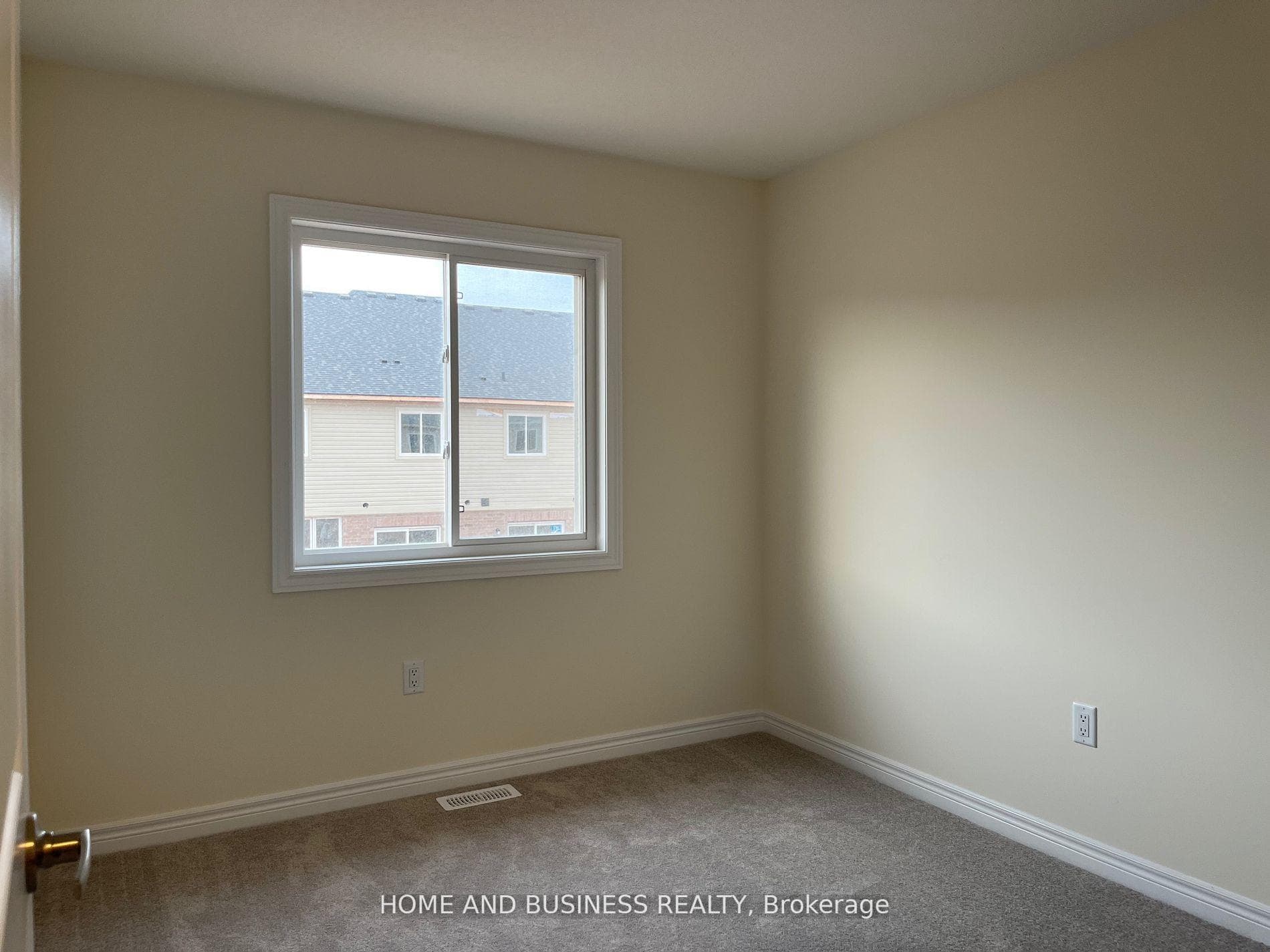 169 Sonoma Lane photo 17