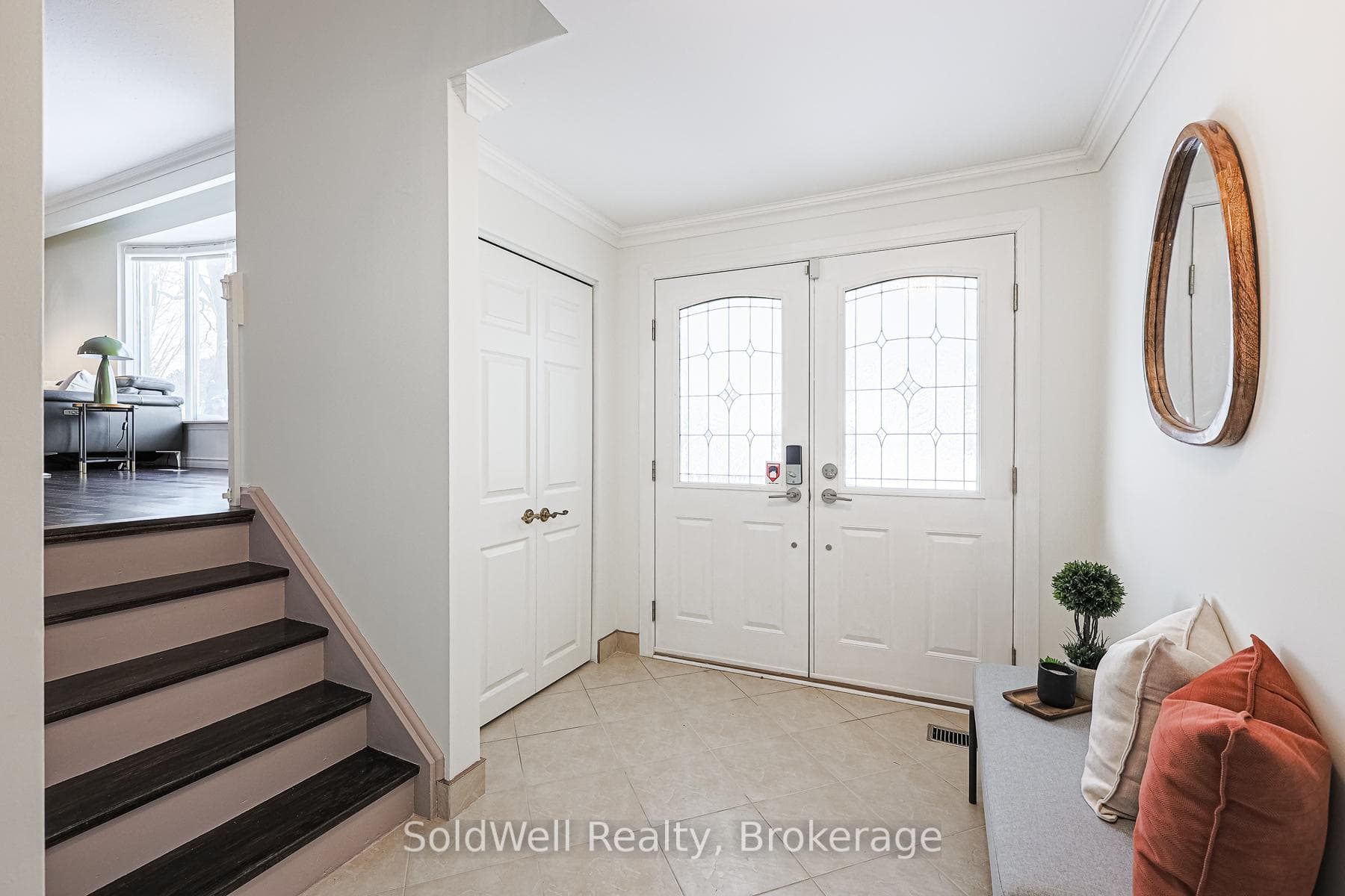 31 Donalbain Crescent photo 5
