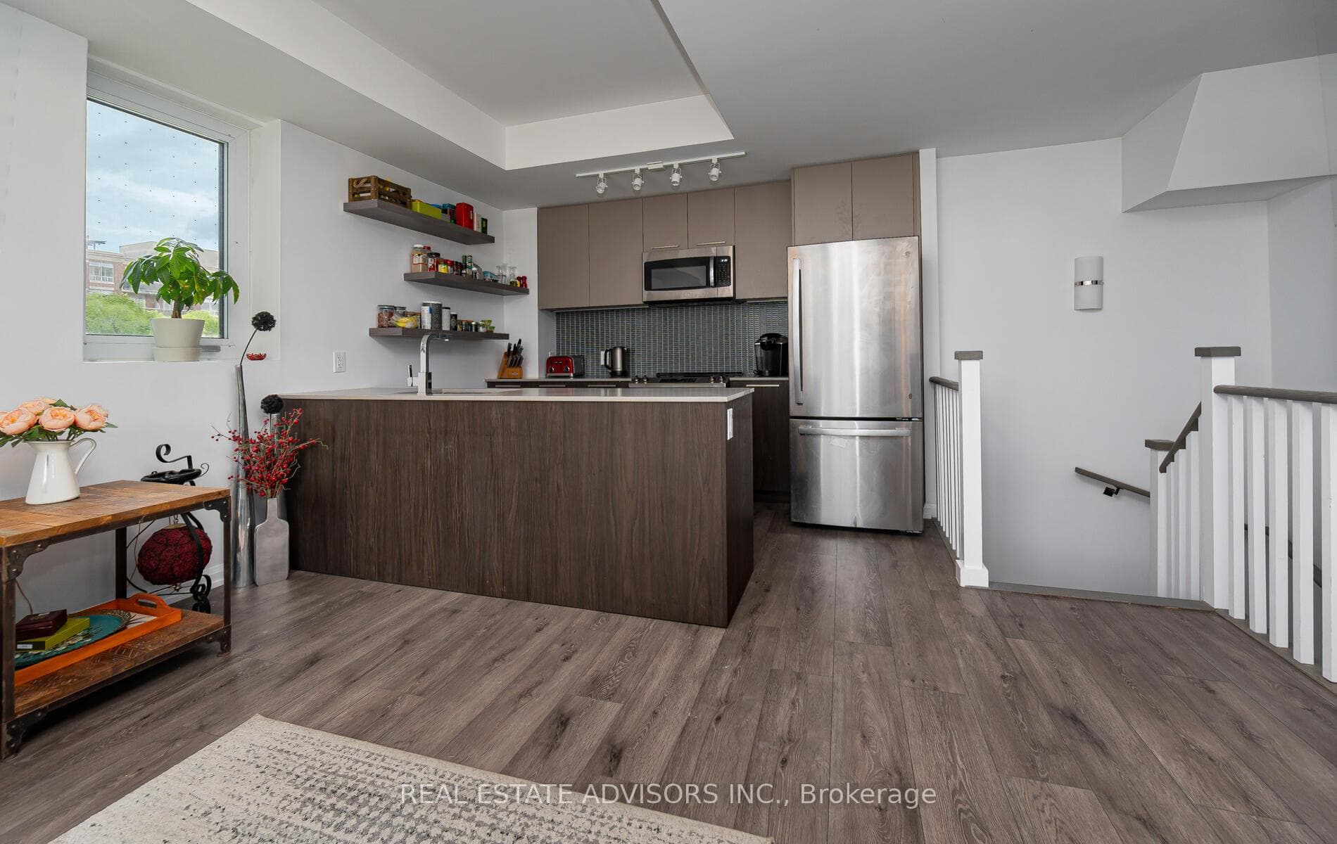 15 Brin Drive Unit 3 photo 8