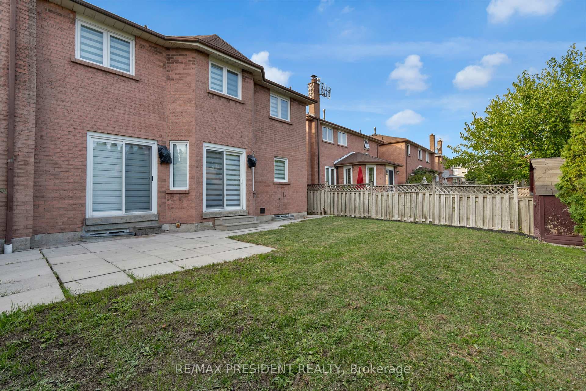 4430 Hearthside Drive photo 50