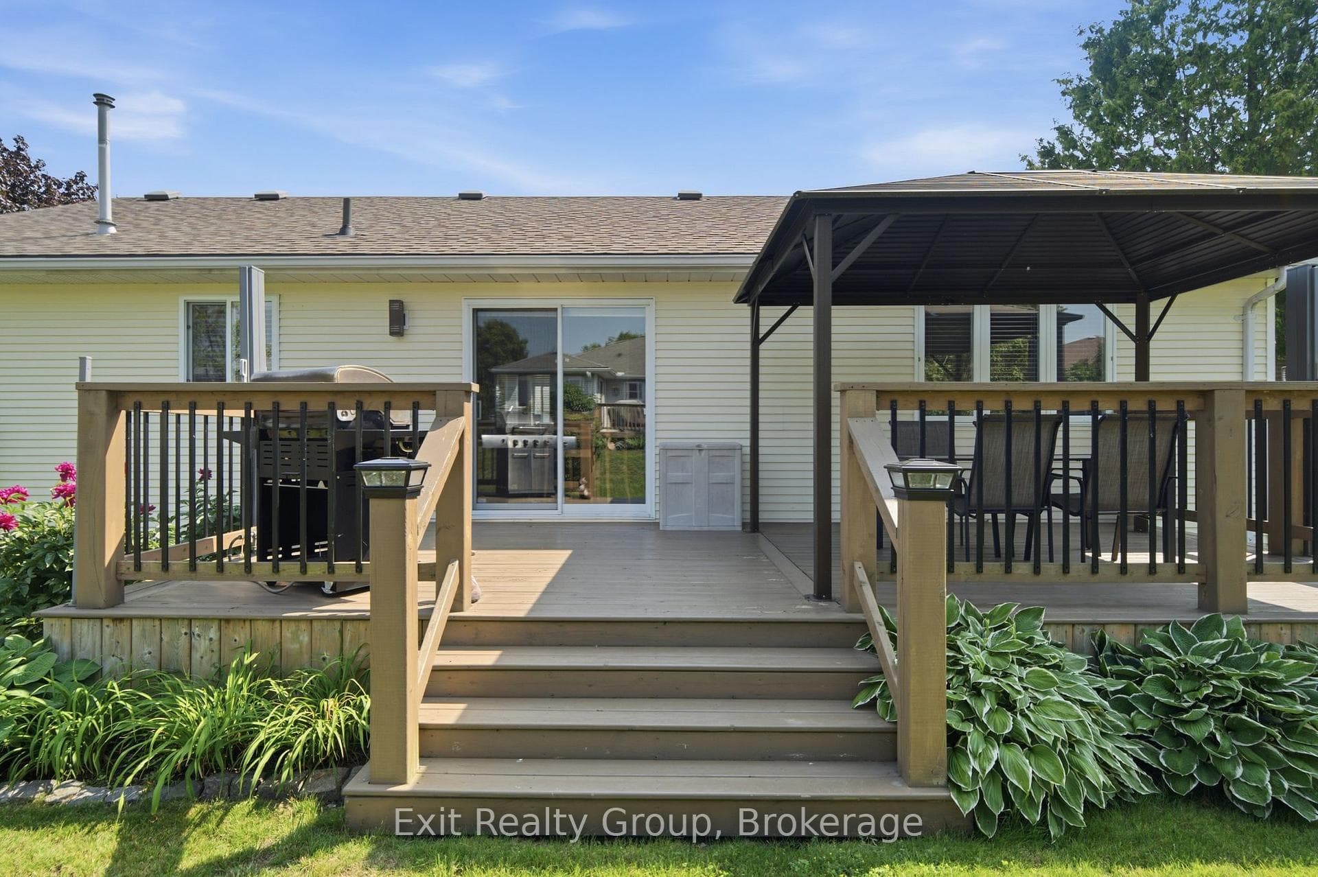 45 Heritage Drive photo 38