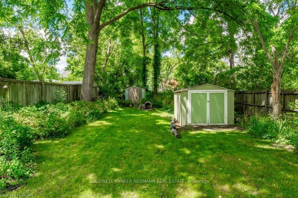 51 Preston Street photo 30