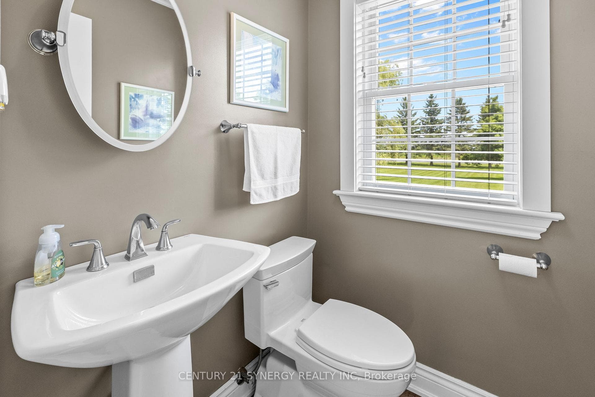 183 Hamilton Road photo 14