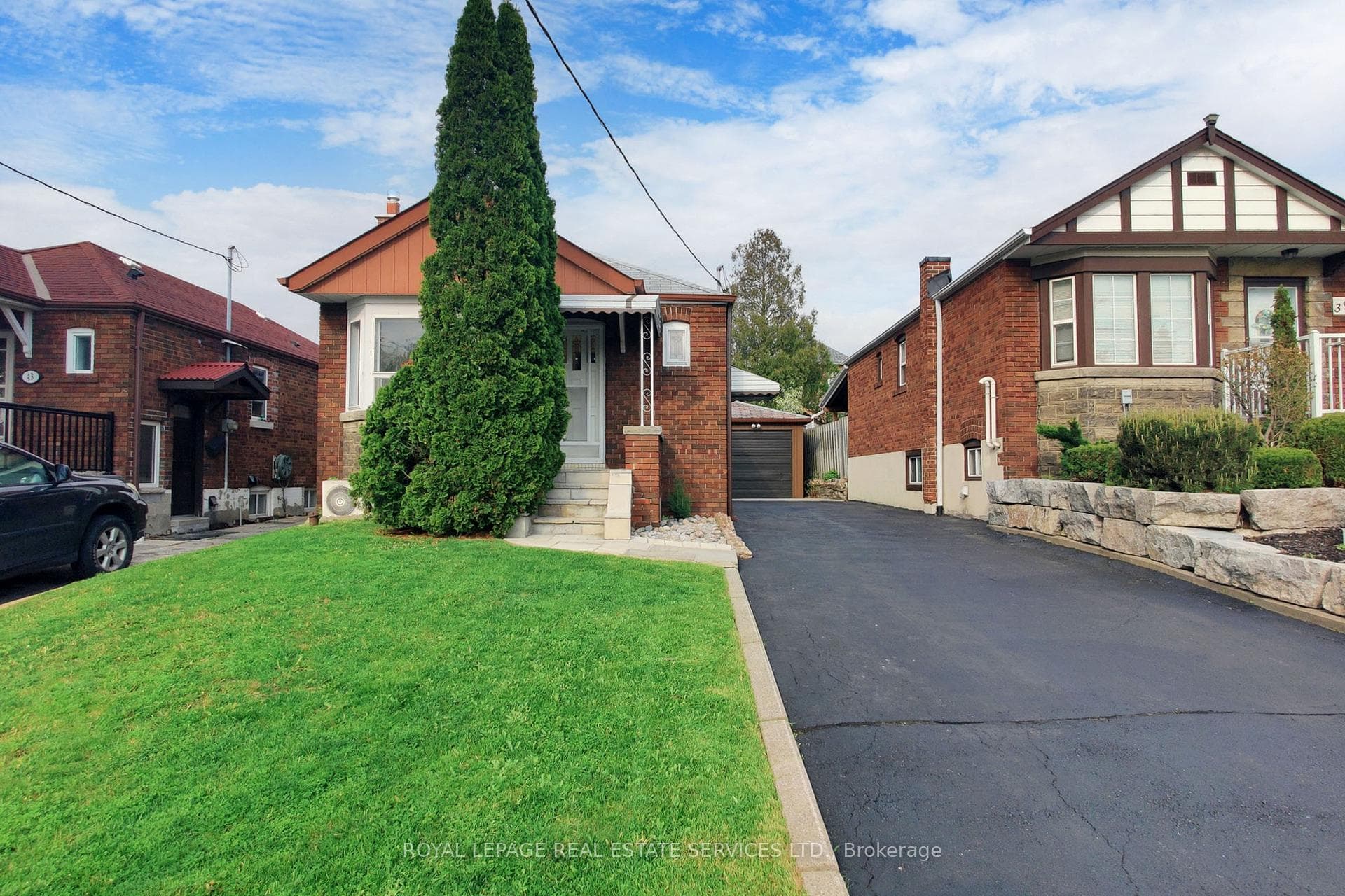 41 Little Boulevard photo 1
