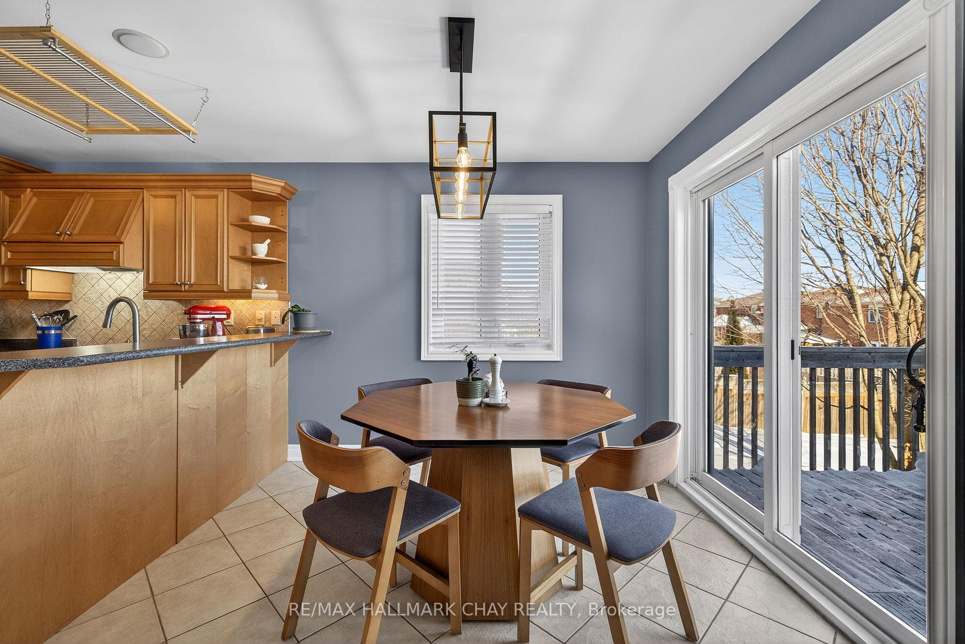 75 Smith Street photo 9