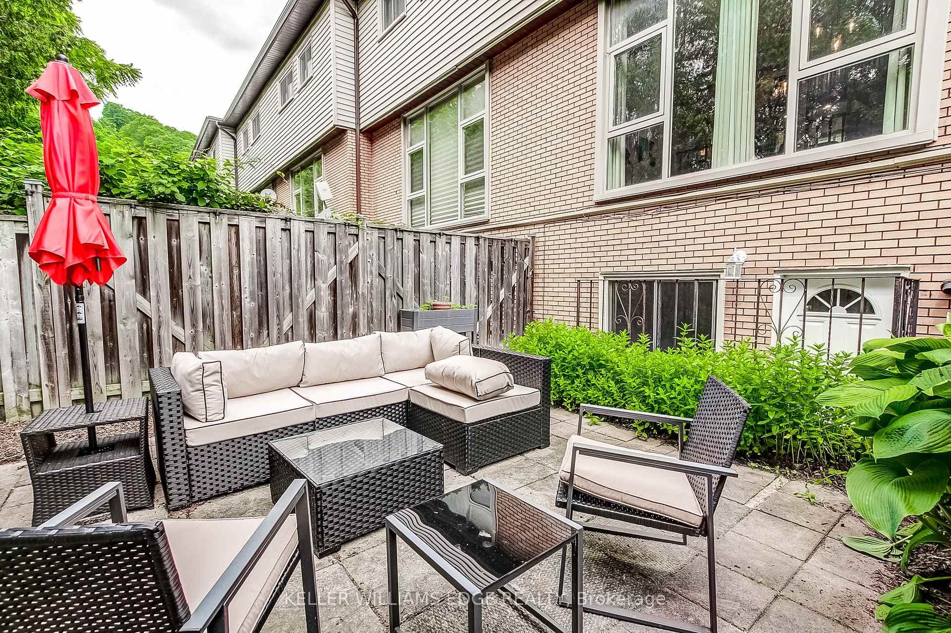 23 Watson's Lane Unit 20 photo 42