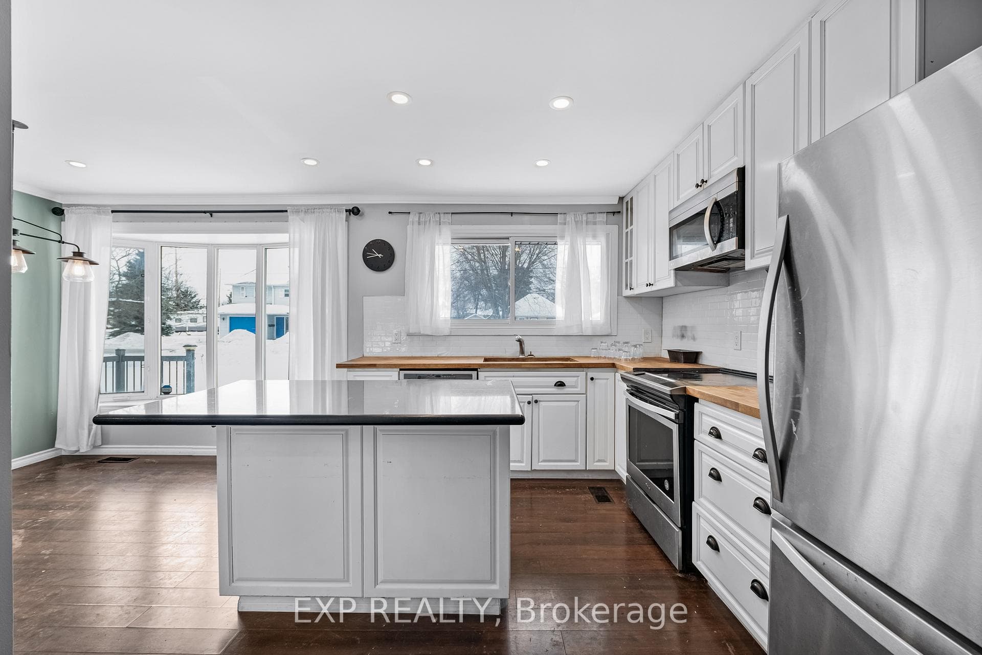 183 Spring Road photo 18