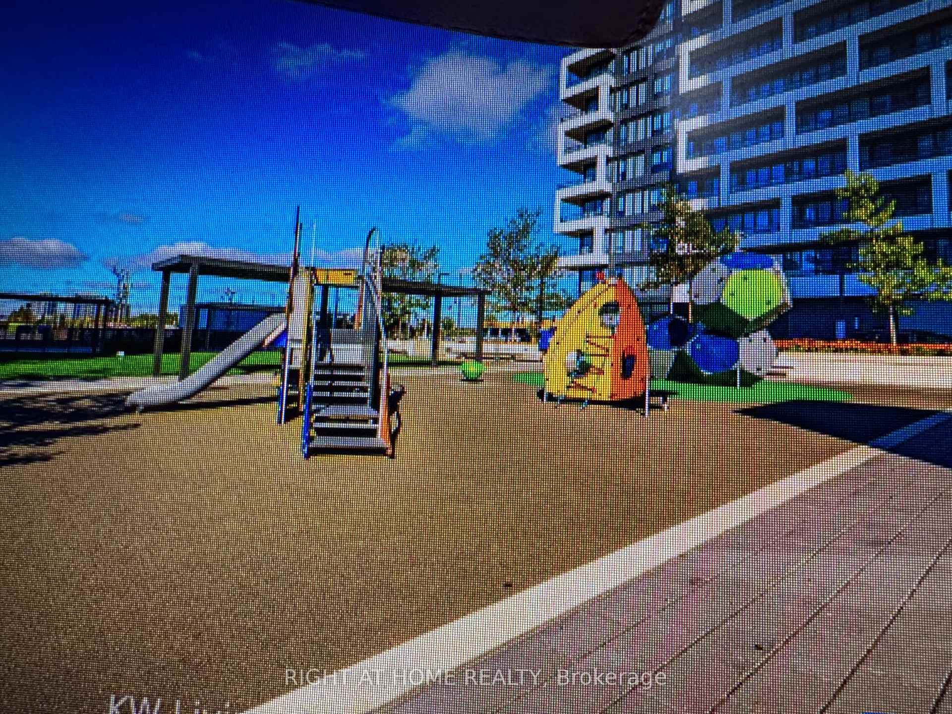 8 Water Walk Drive Unit 3206 photo 4