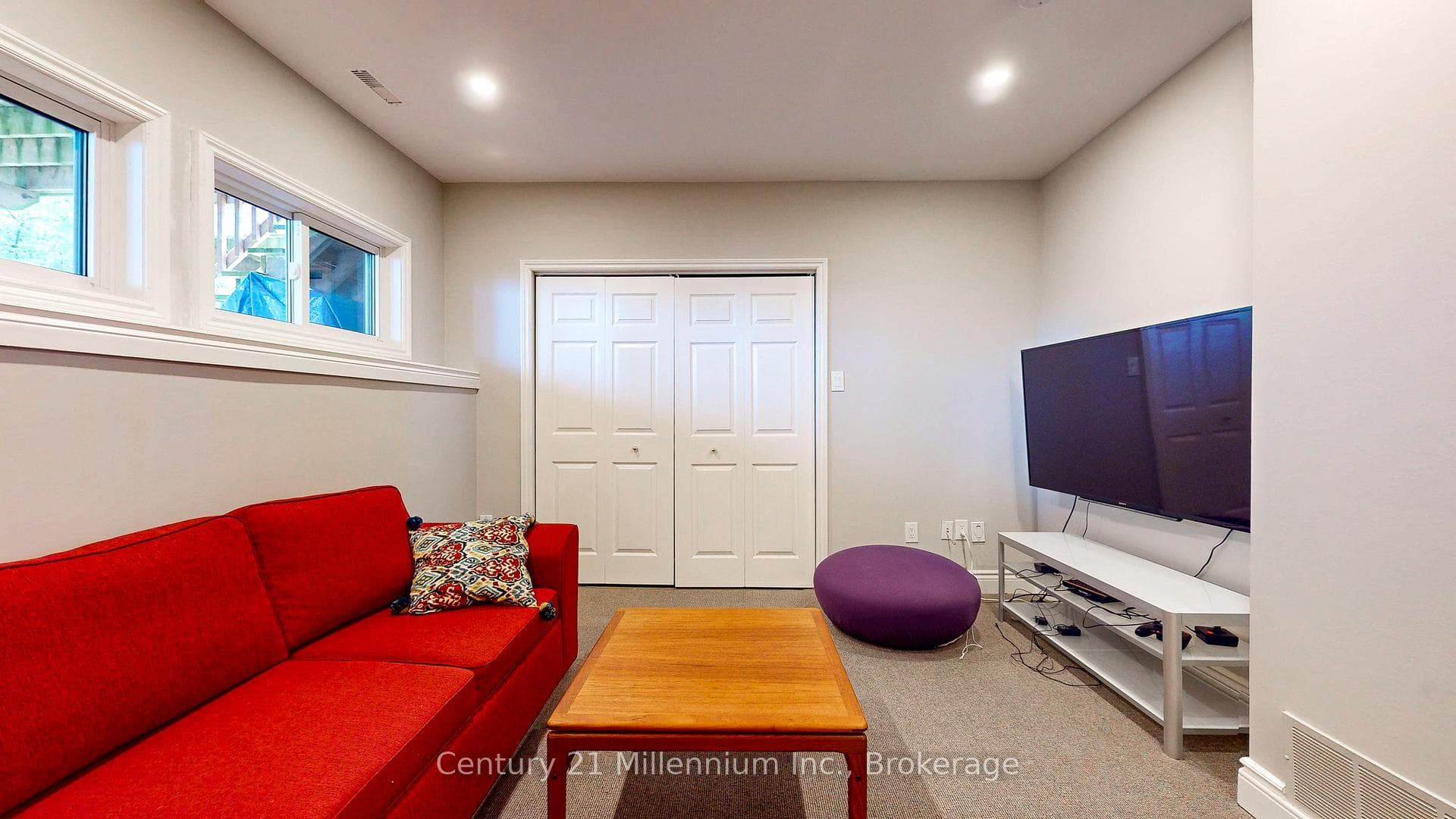 36 Lighthouse Lane photo 7
