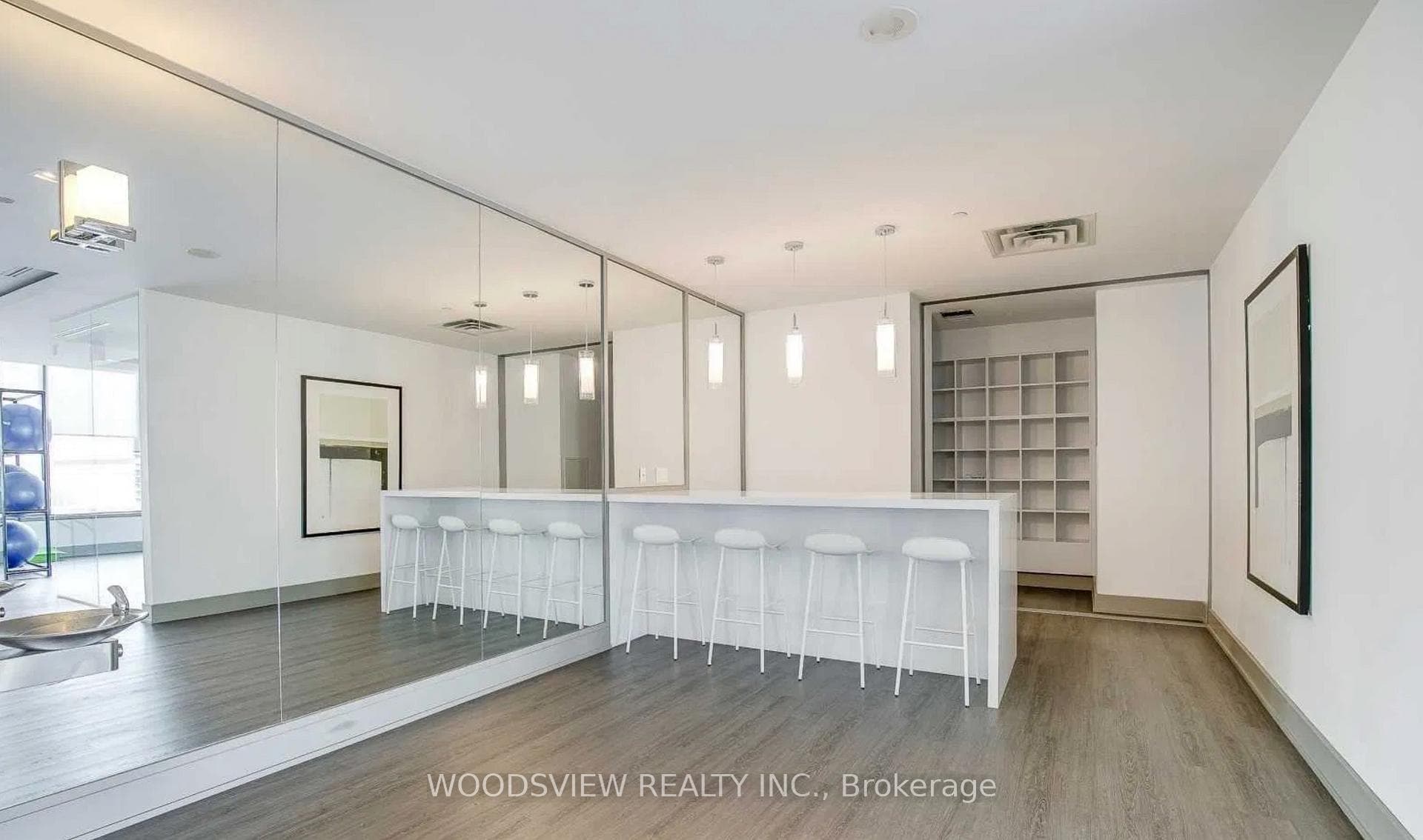 510 Curran Place Unit 3403 photo 9