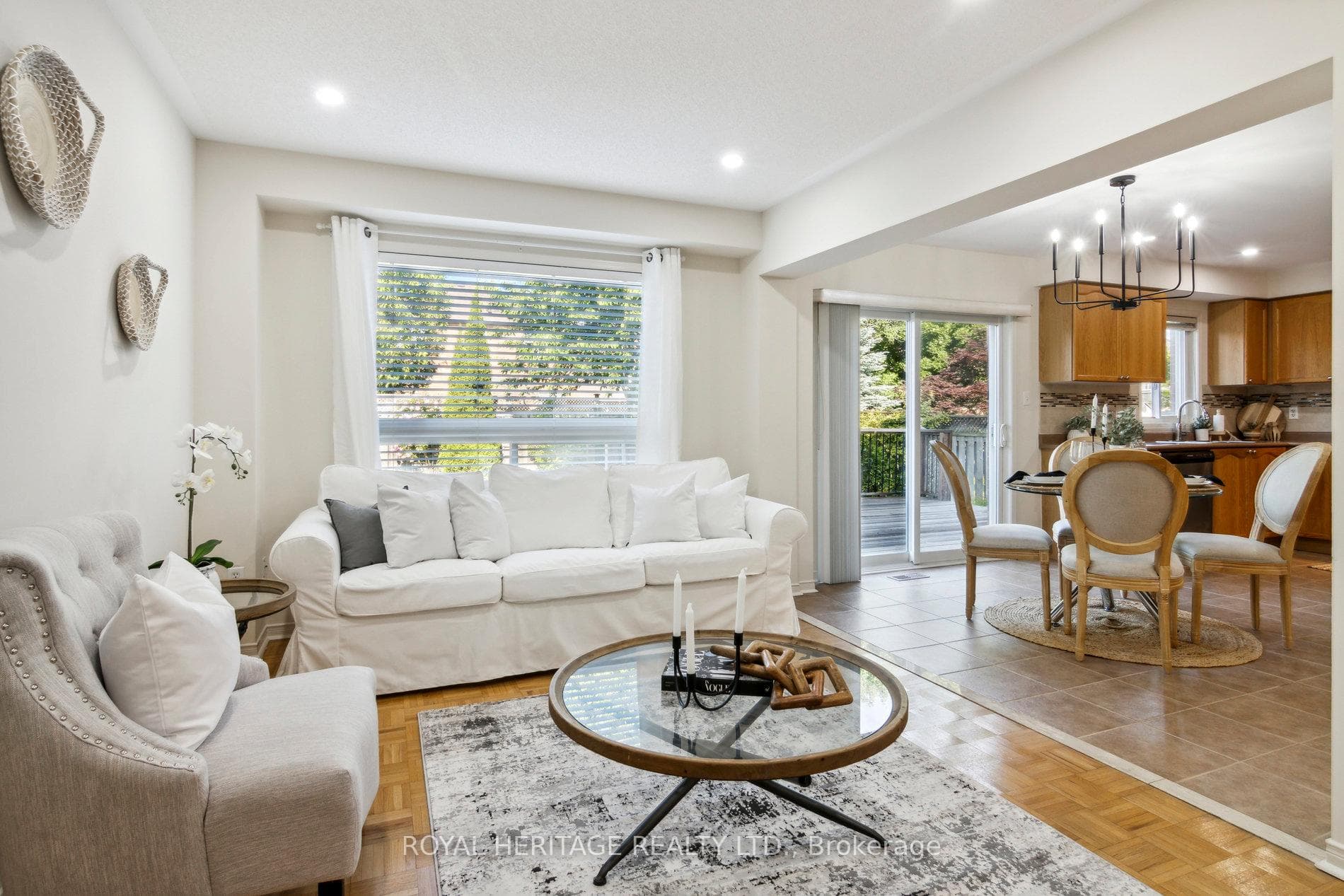 39 Delattaye Avenue photo 18