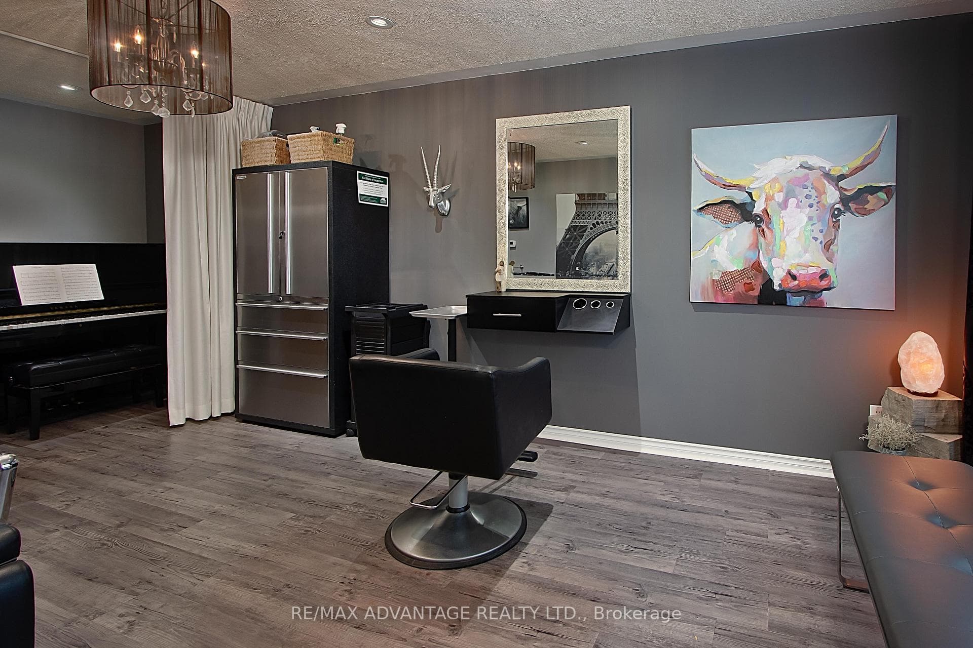 126 Olympic Crescent photo 21